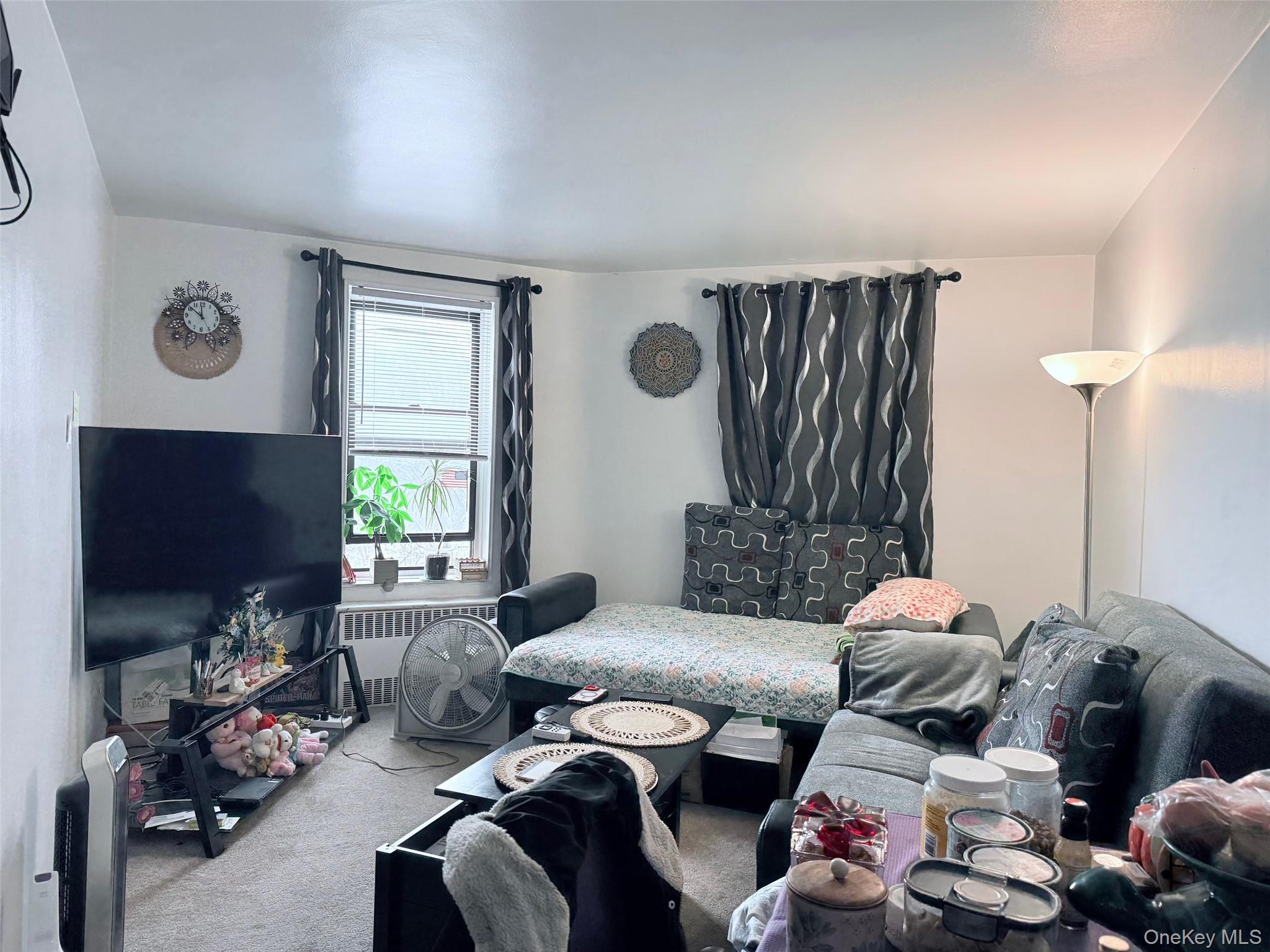 #3 photo, 83-55 Woodhaven Boulevard, Woodhaven , NY 11421