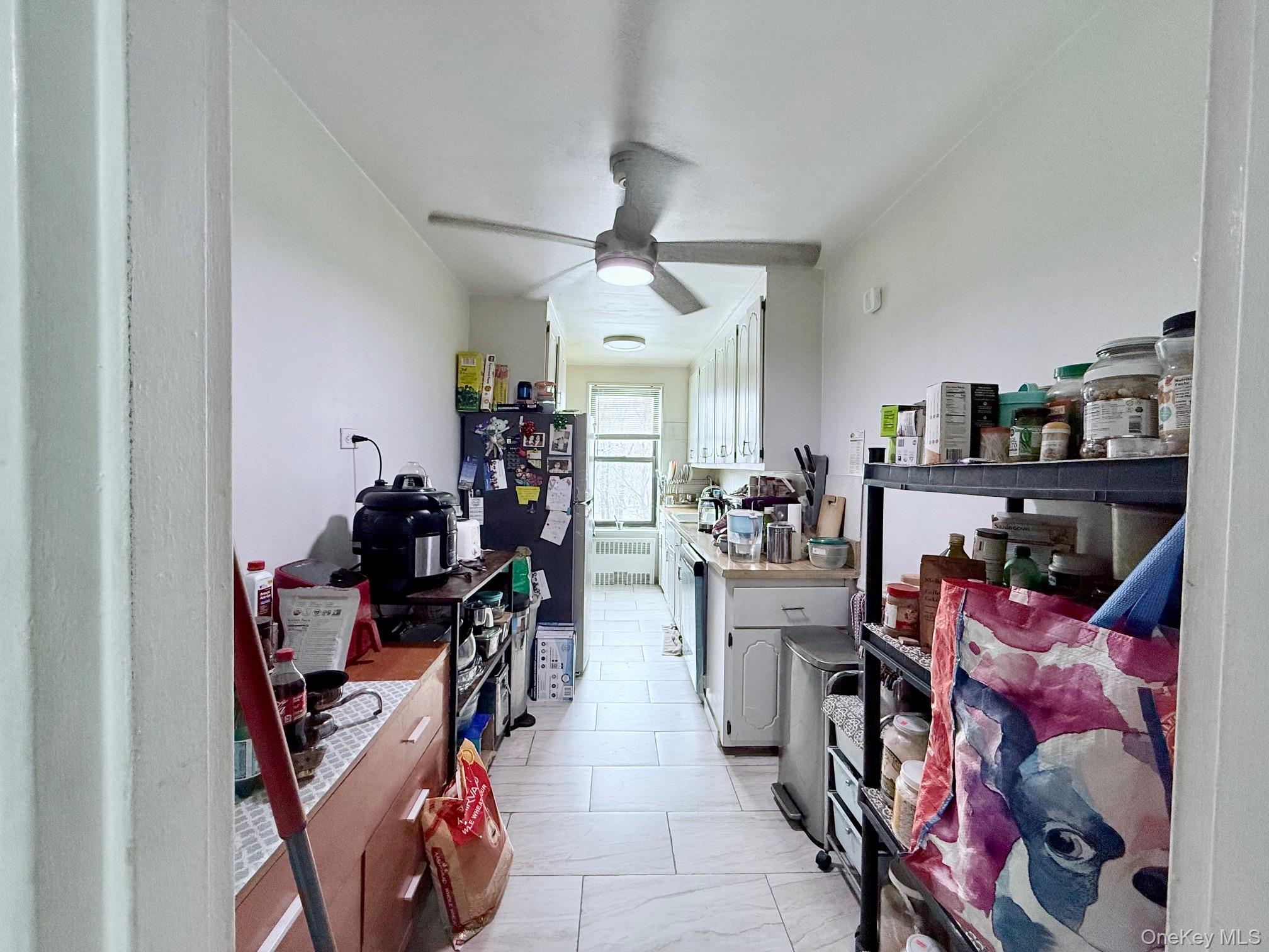 #4 photo, 83-55 Woodhaven Boulevard, Woodhaven , NY 11421