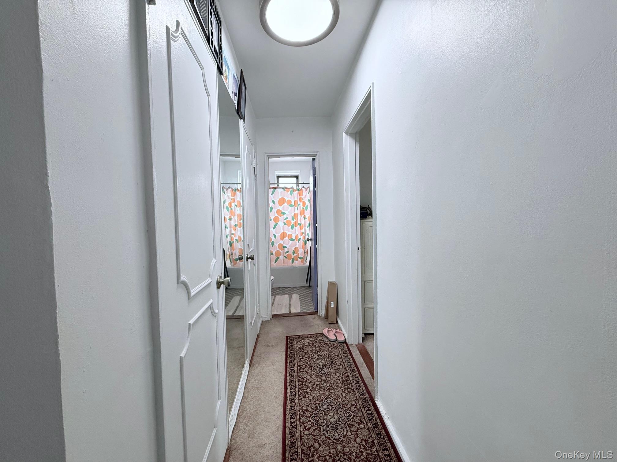 #5 photo, 83-55 Woodhaven Boulevard, Woodhaven , NY 11421