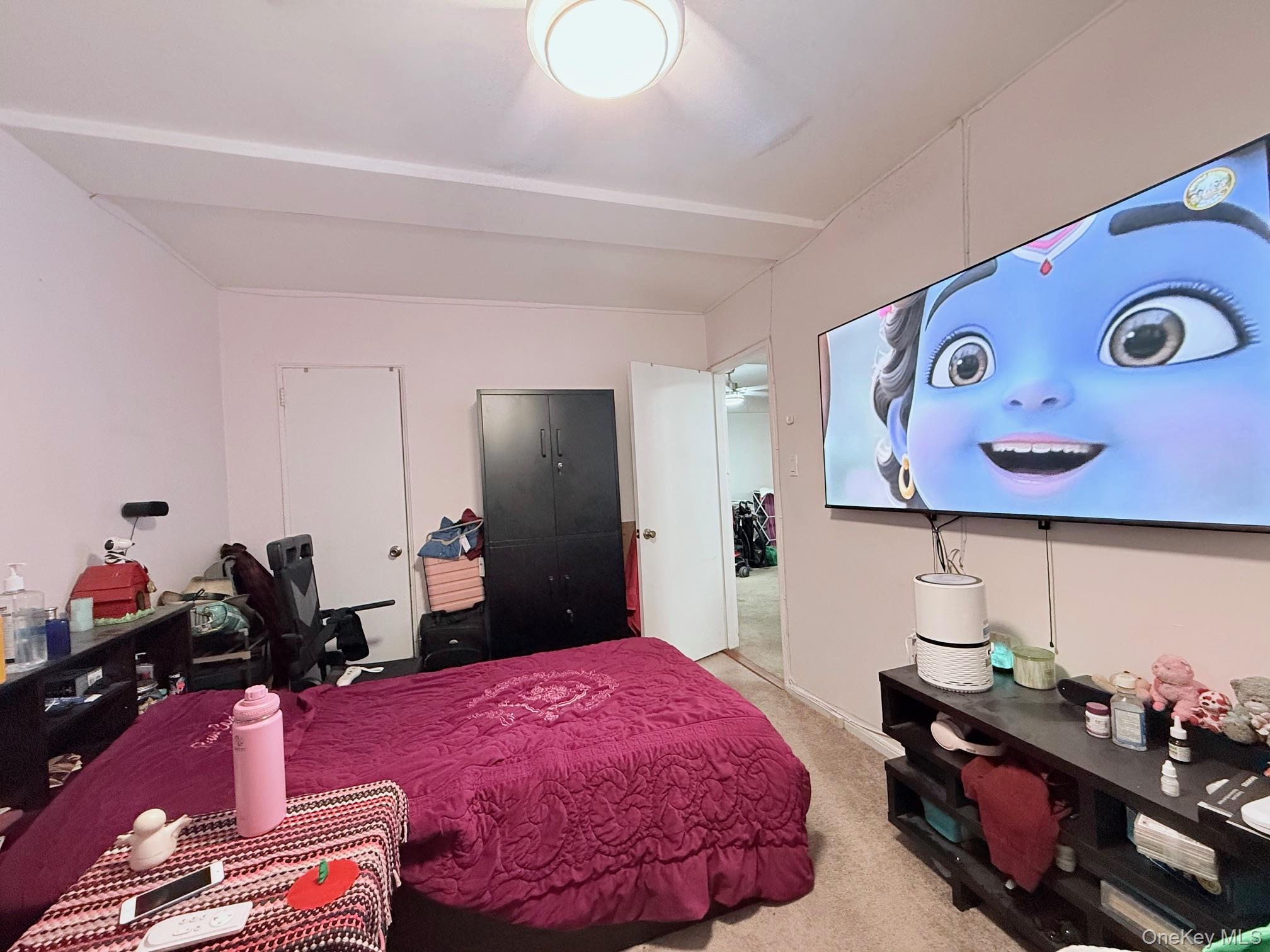 #7 photo, 83-55 Woodhaven Boulevard, Woodhaven , NY 11421