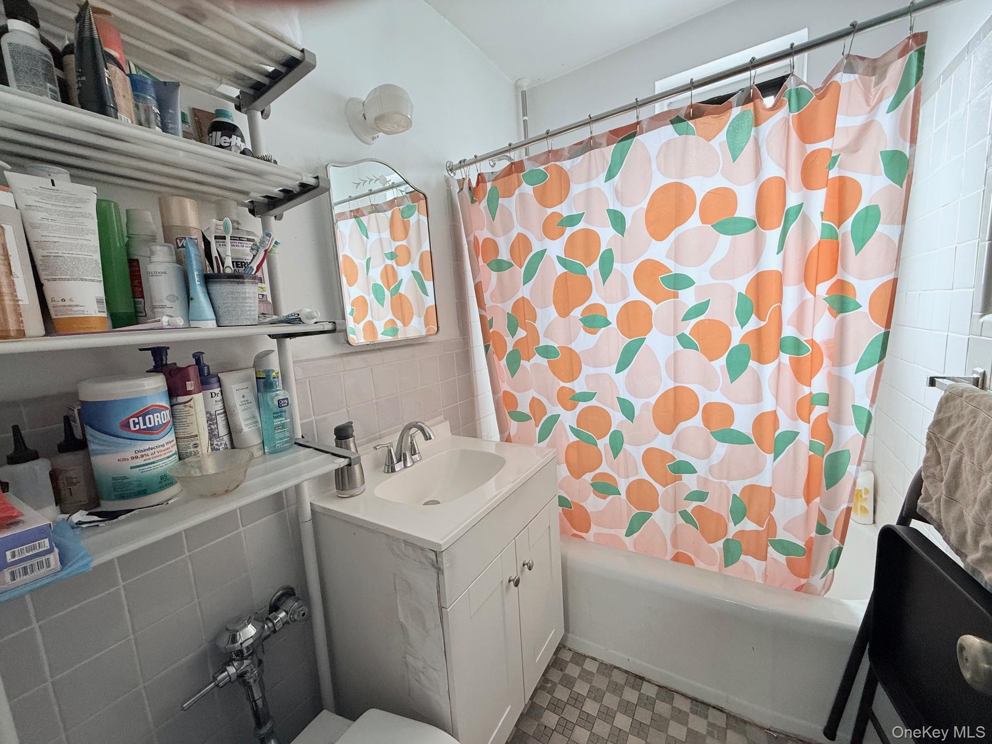 #8 photo, 83-55 Woodhaven Boulevard, Woodhaven , NY 11421