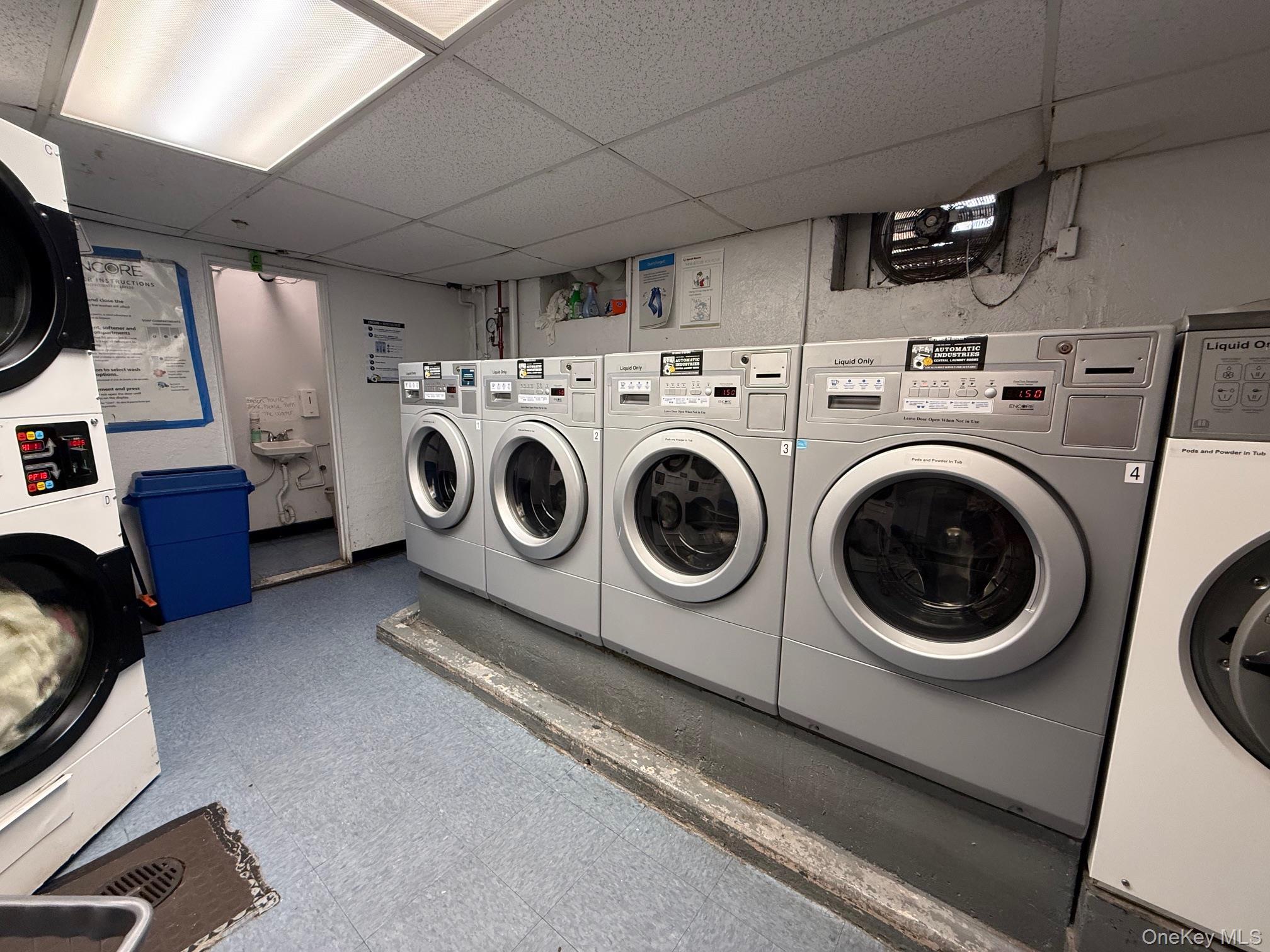 #9 photo, 83-55 Woodhaven Boulevard, Woodhaven , NY 11421