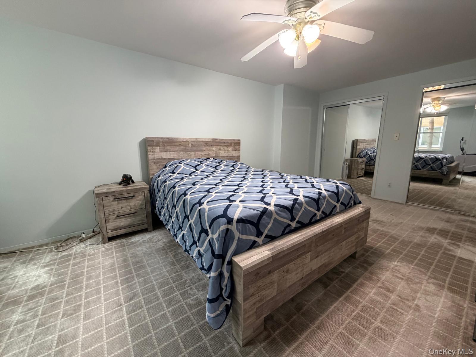 #12 photo, 490 Atlantic Avenue, East Rockaway , NY 11518