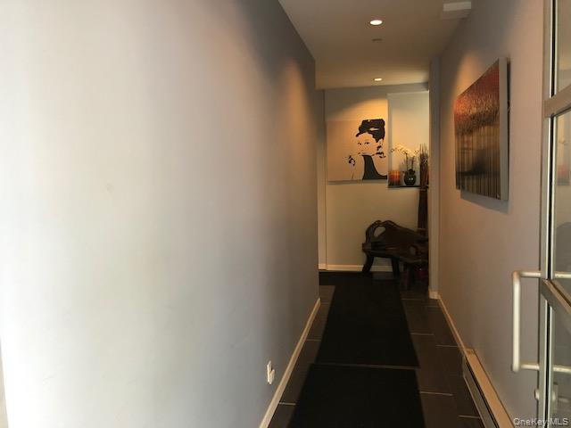 #2 photo, 21-70 31st Street, Куинс ‖ Astoria , NY 11105
