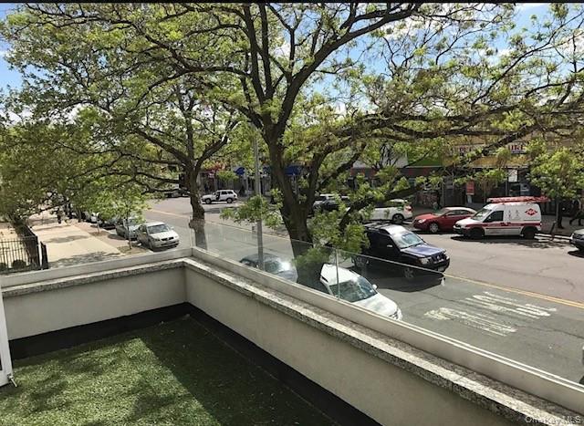 #3 photo, 21-70 31st Street, Куинс ‖ Astoria , NY 11105