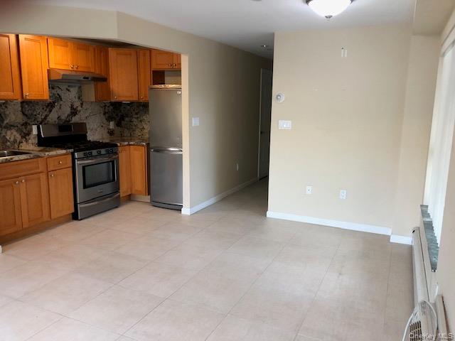 #4 photo, 21-70 31st Street, Куинс ‖ Astoria , NY 11105