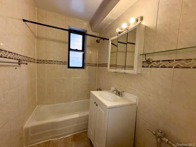 #10 photo, 108-50 62nd Drive, Forest Hills , NY 11375