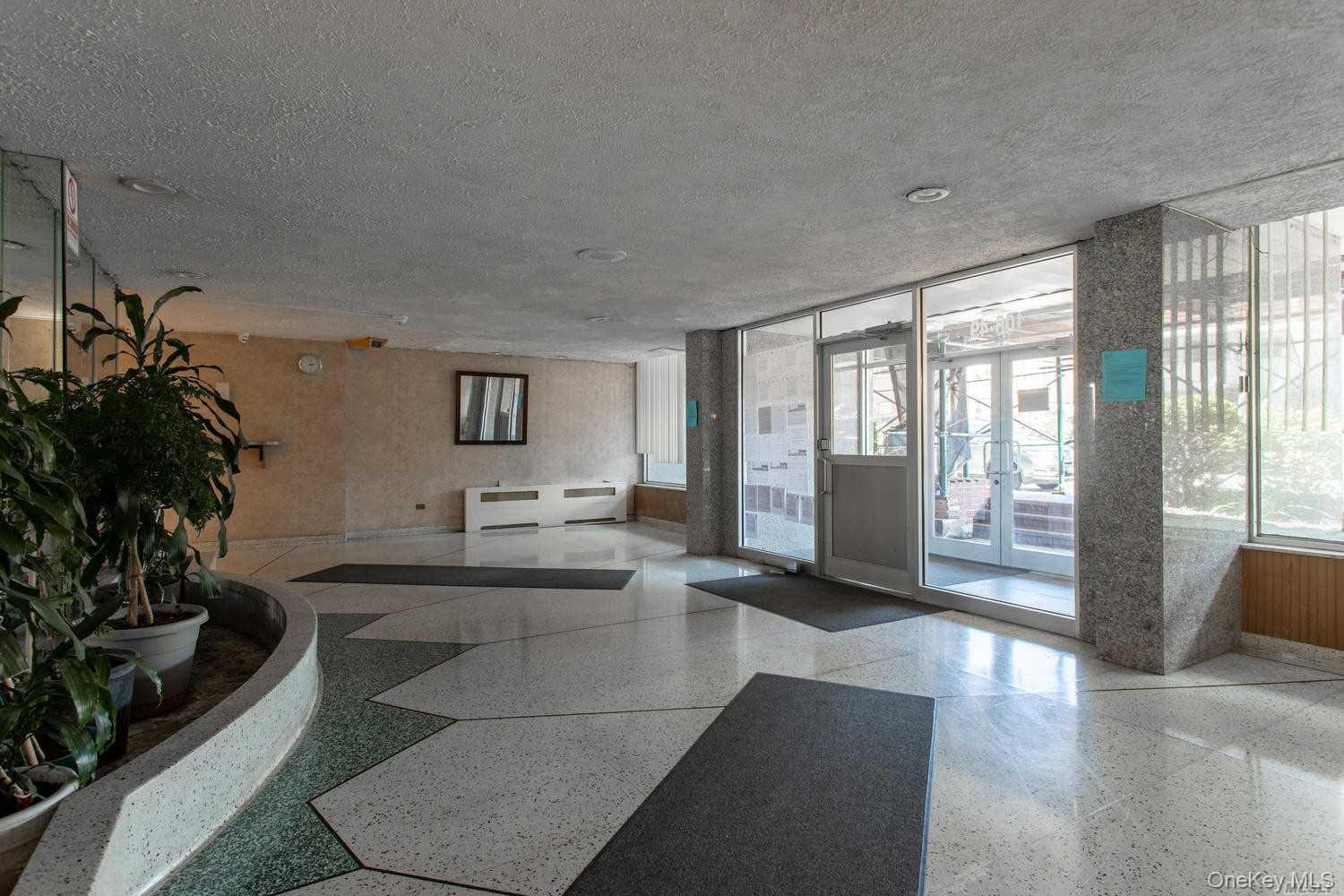 #13 photo, 108-50 62nd Drive, Forest Hills , NY 11375