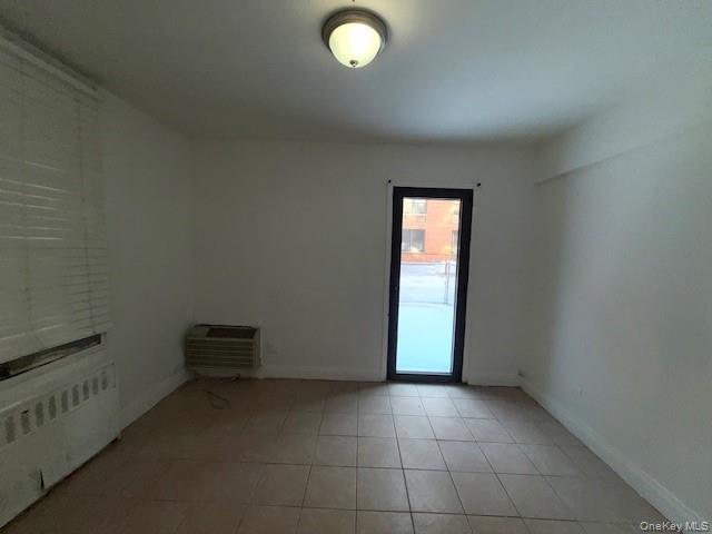 #2 photo, 108-50 62nd Drive, Forest Hills , NY 11375