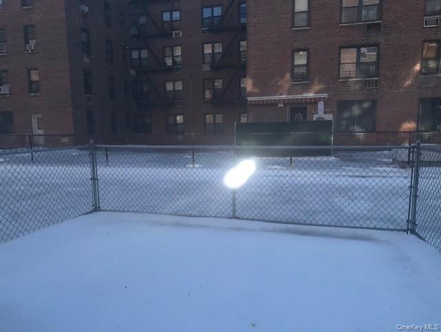 #3 photo, 108-50 62nd Drive, Forest Hills , NY 11375