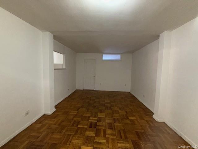 #4 photo, 108-50 62nd Drive, Forest Hills , NY 11375