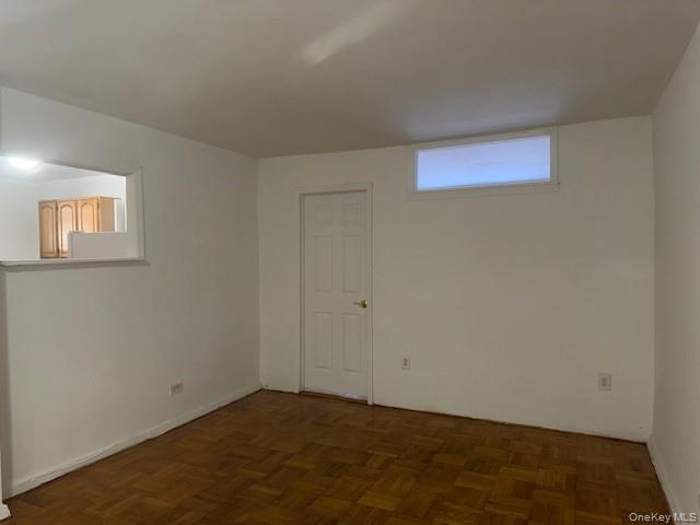 #5 photo, 108-50 62nd Drive, Forest Hills , NY 11375