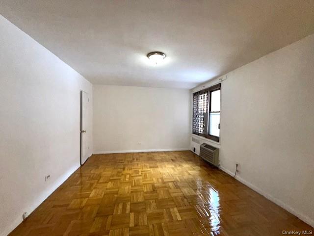 #6 photo, 108-50 62nd Drive, Forest Hills , NY 11375