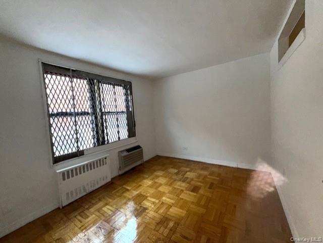 #7 photo, 108-50 62nd Drive, Forest Hills , NY 11375