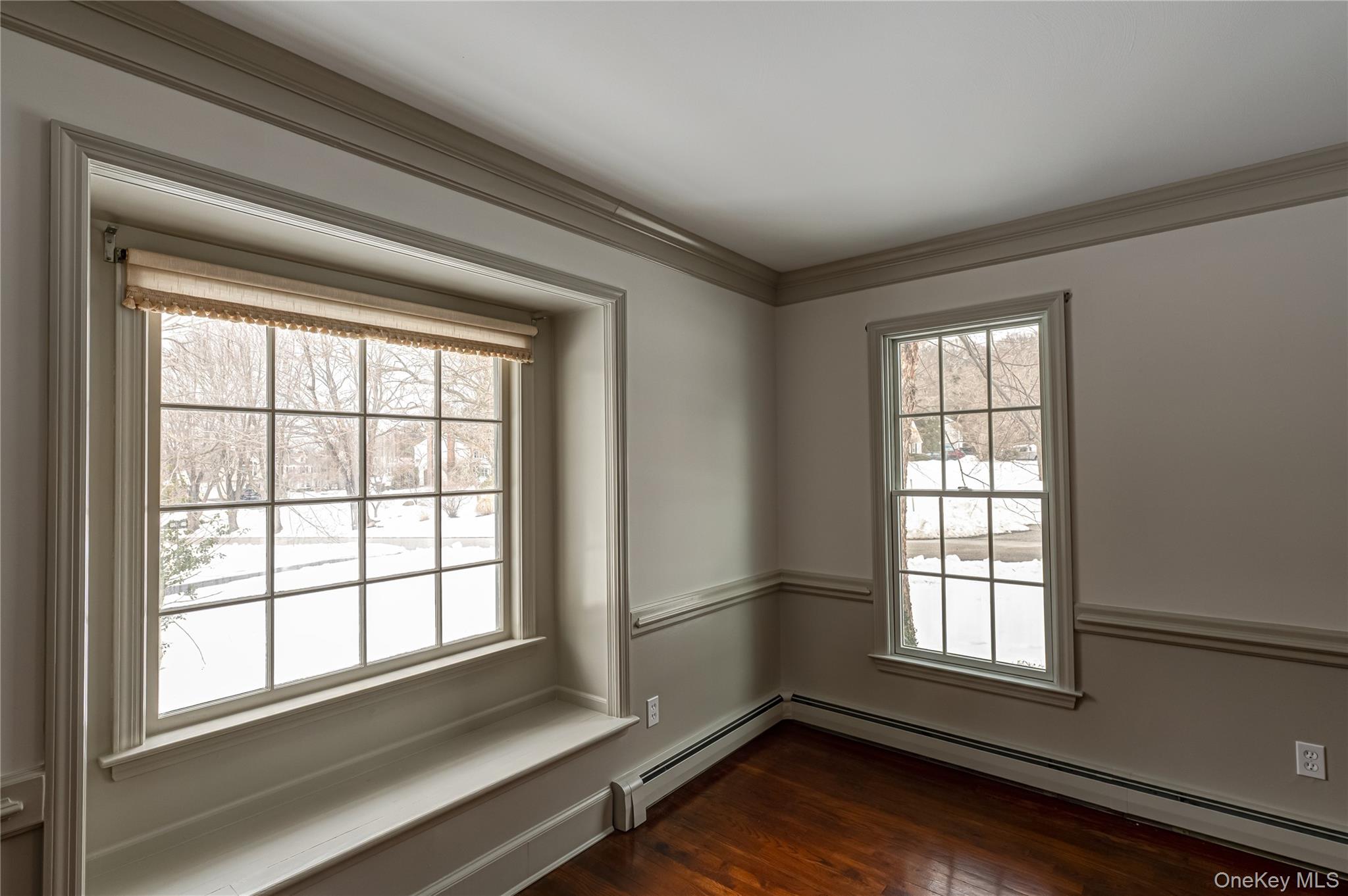 #11 photo, 2 Sea View Lane, Mount Sinai , NY 11766