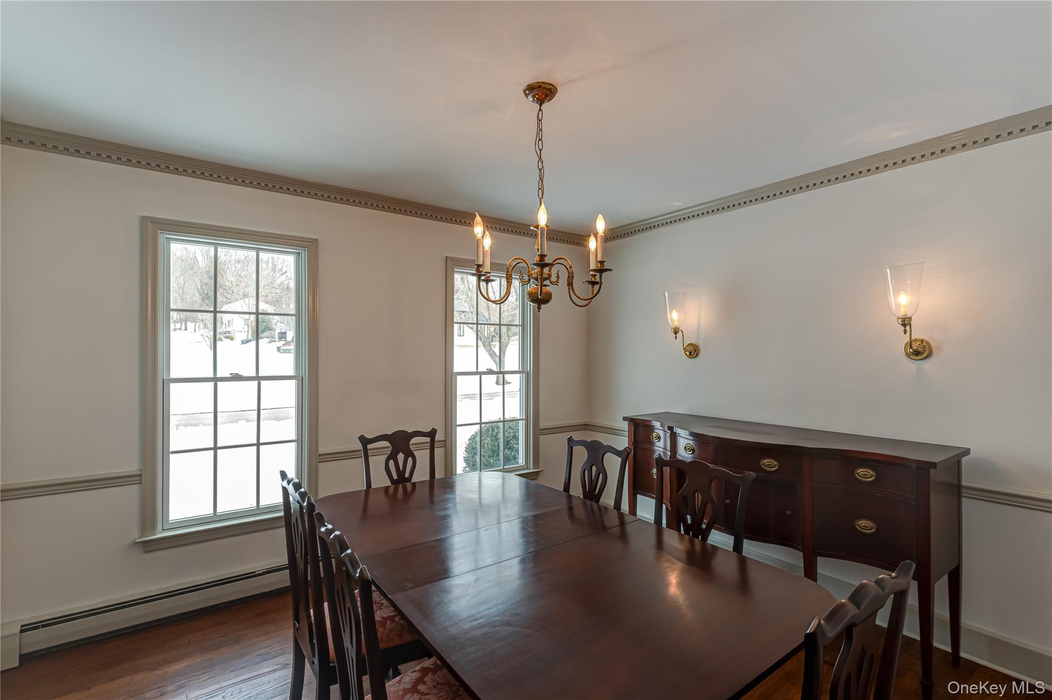 #12 photo, 2 Sea View Lane, Mount Sinai , NY 11766