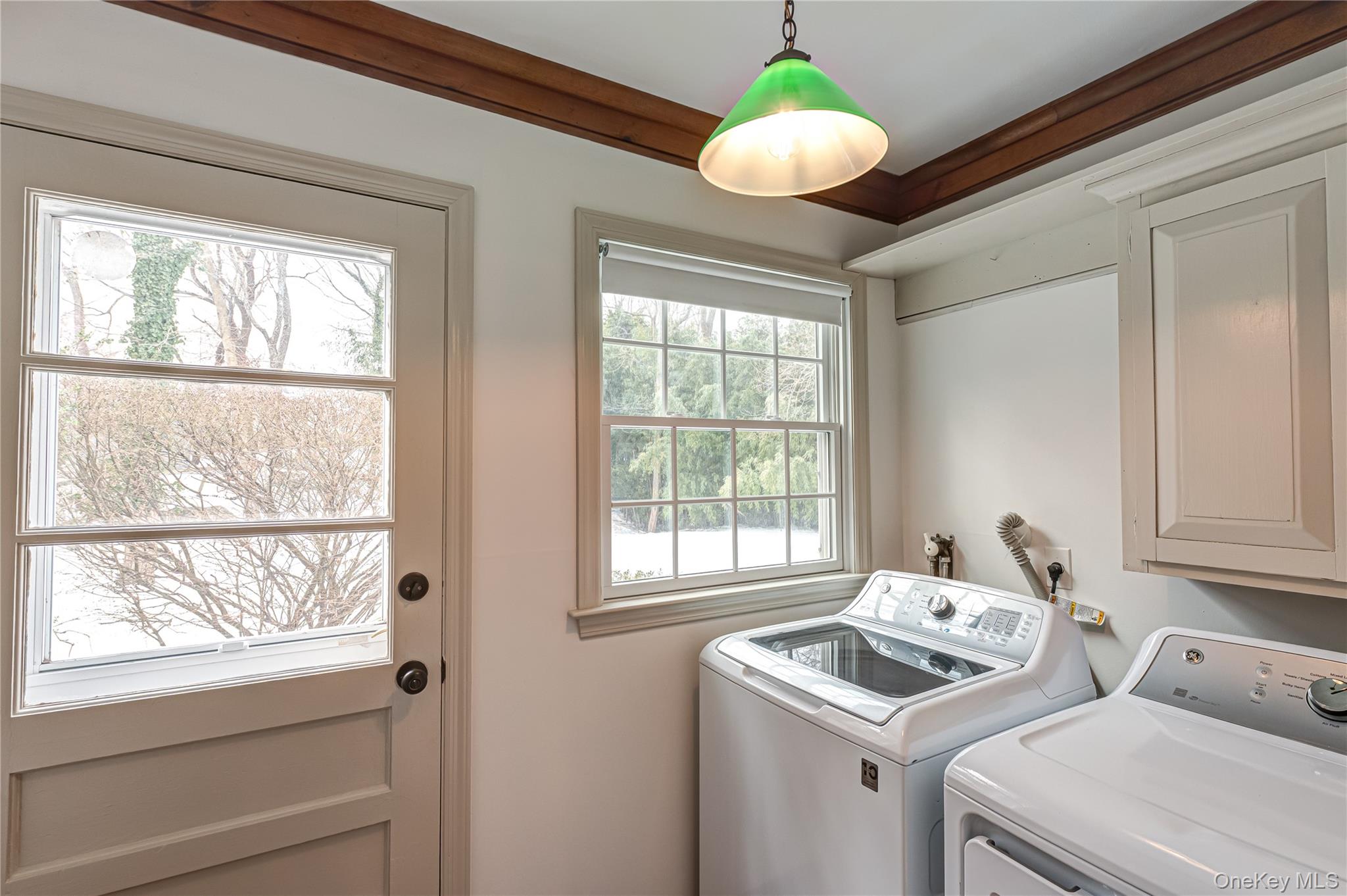 #14 photo, 2 Sea View Lane, Mount Sinai , NY 11766