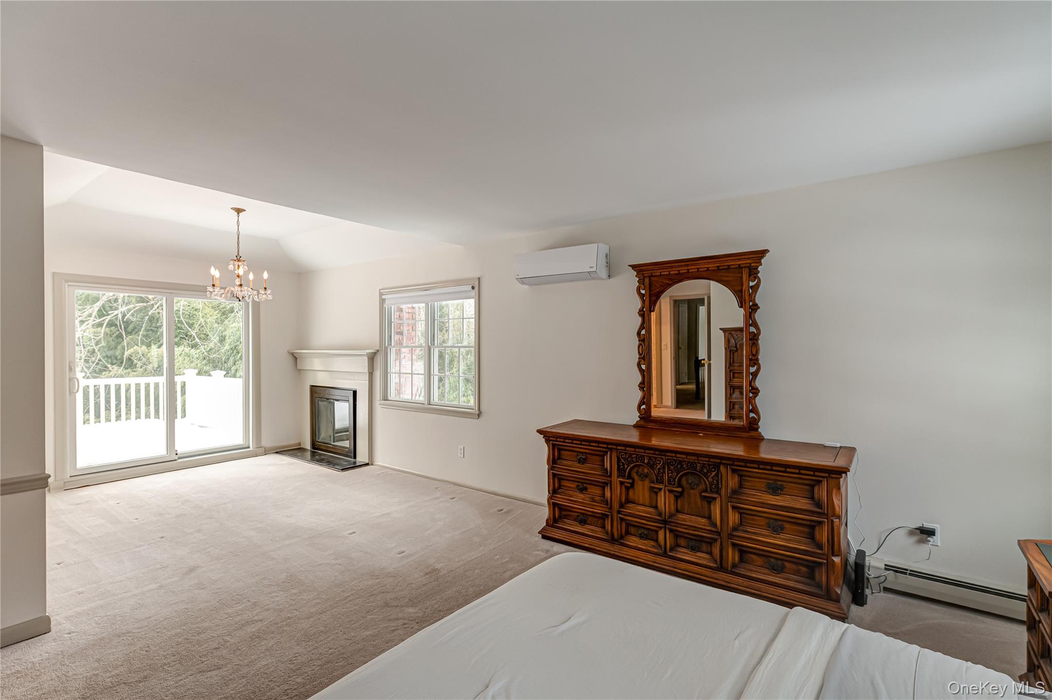 #16 photo, 2 Sea View Lane, Mount Sinai , NY 11766