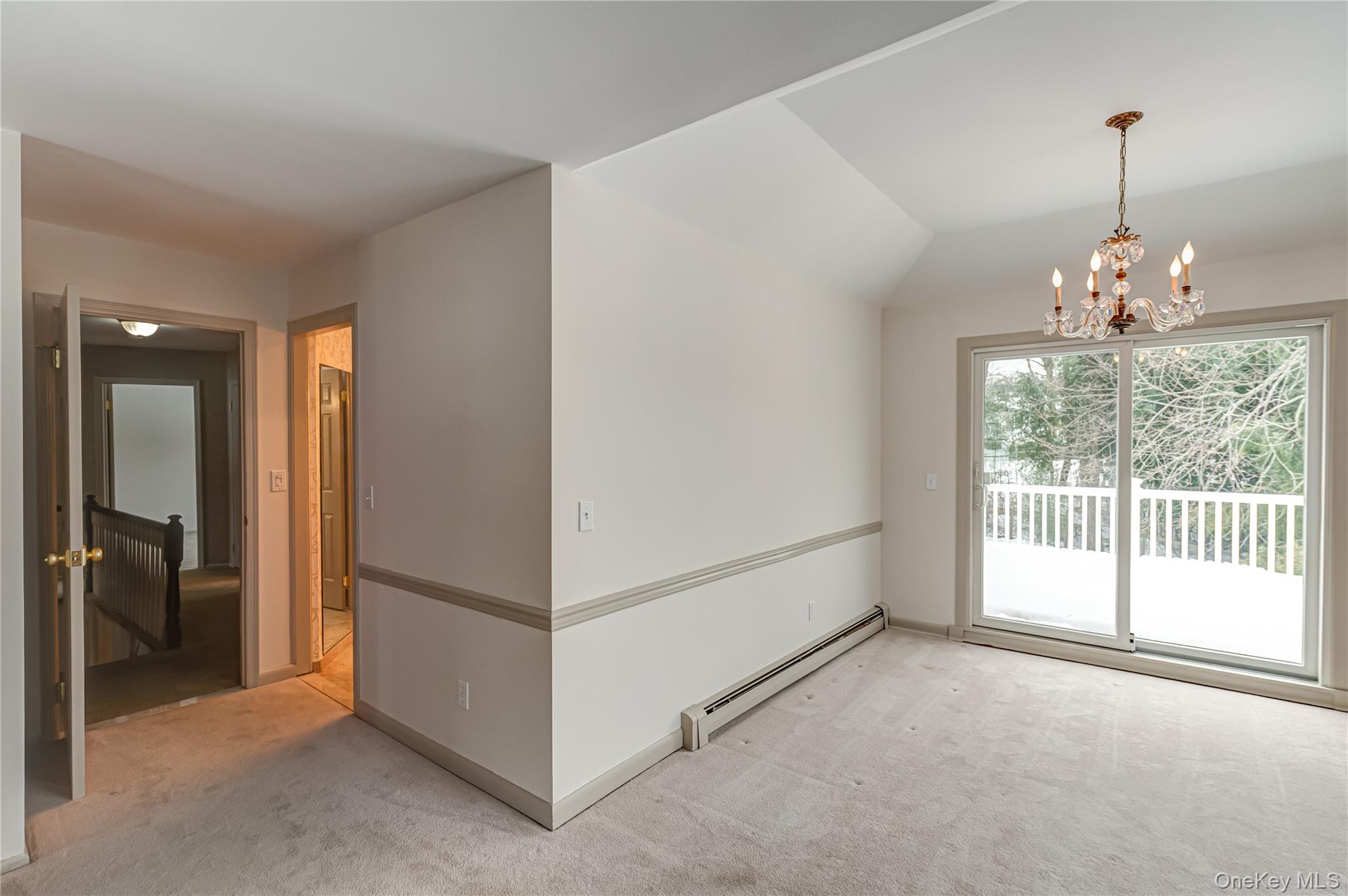 #17 photo, 2 Sea View Lane, Mount Sinai , NY 11766