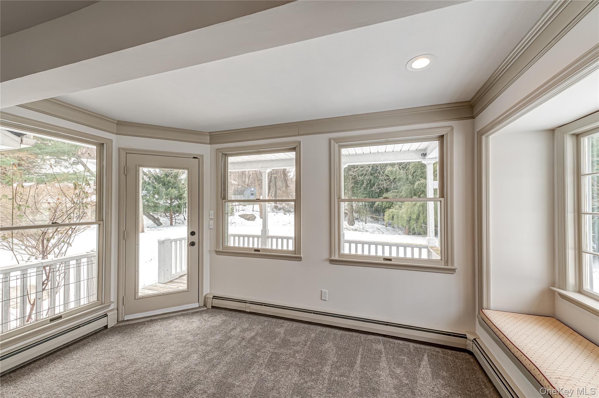 #6 photo, 2 Sea View Lane, Mount Sinai , NY 11766