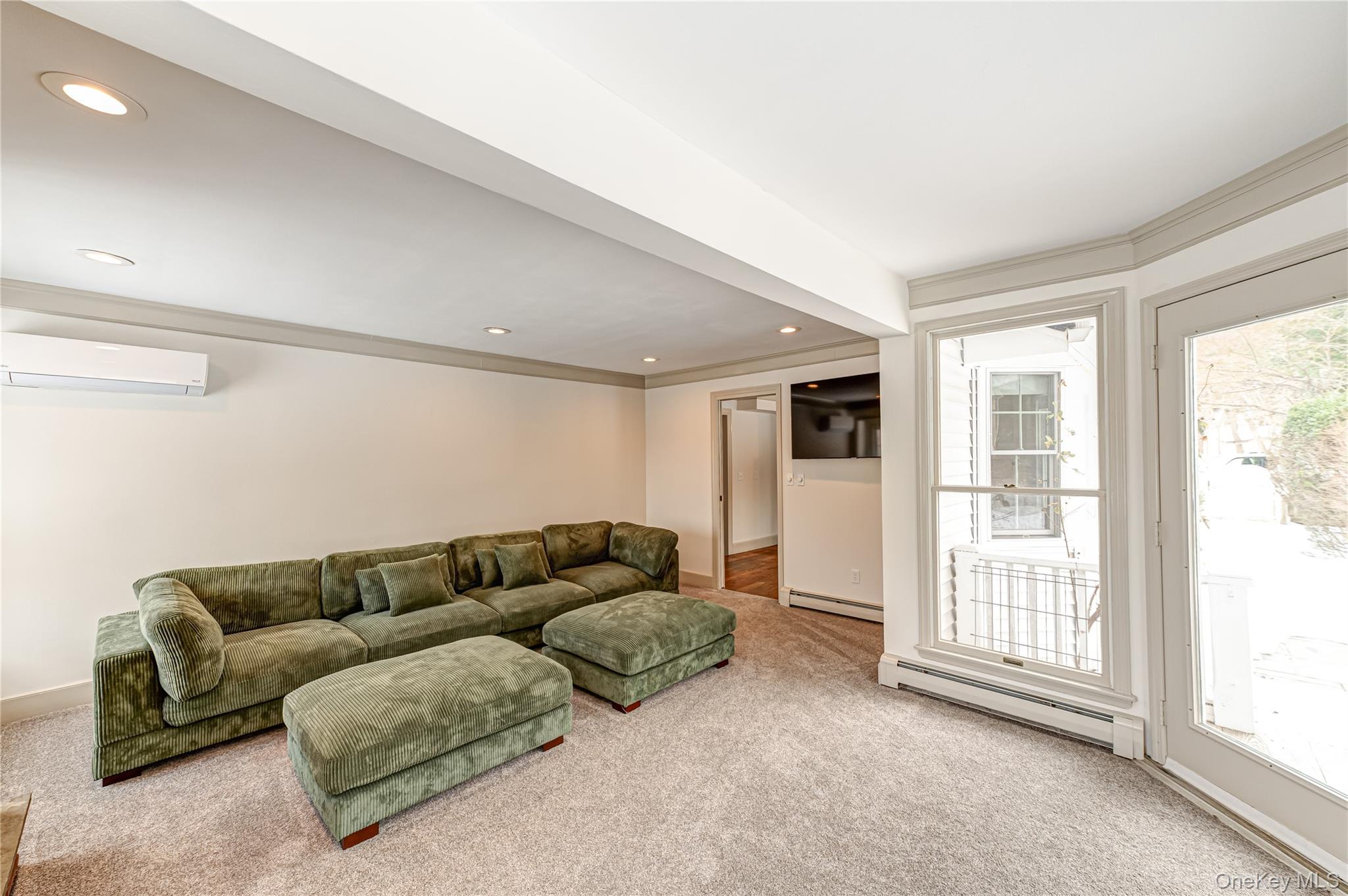 #7 photo, 2 Sea View Lane, Mount Sinai , NY 11766