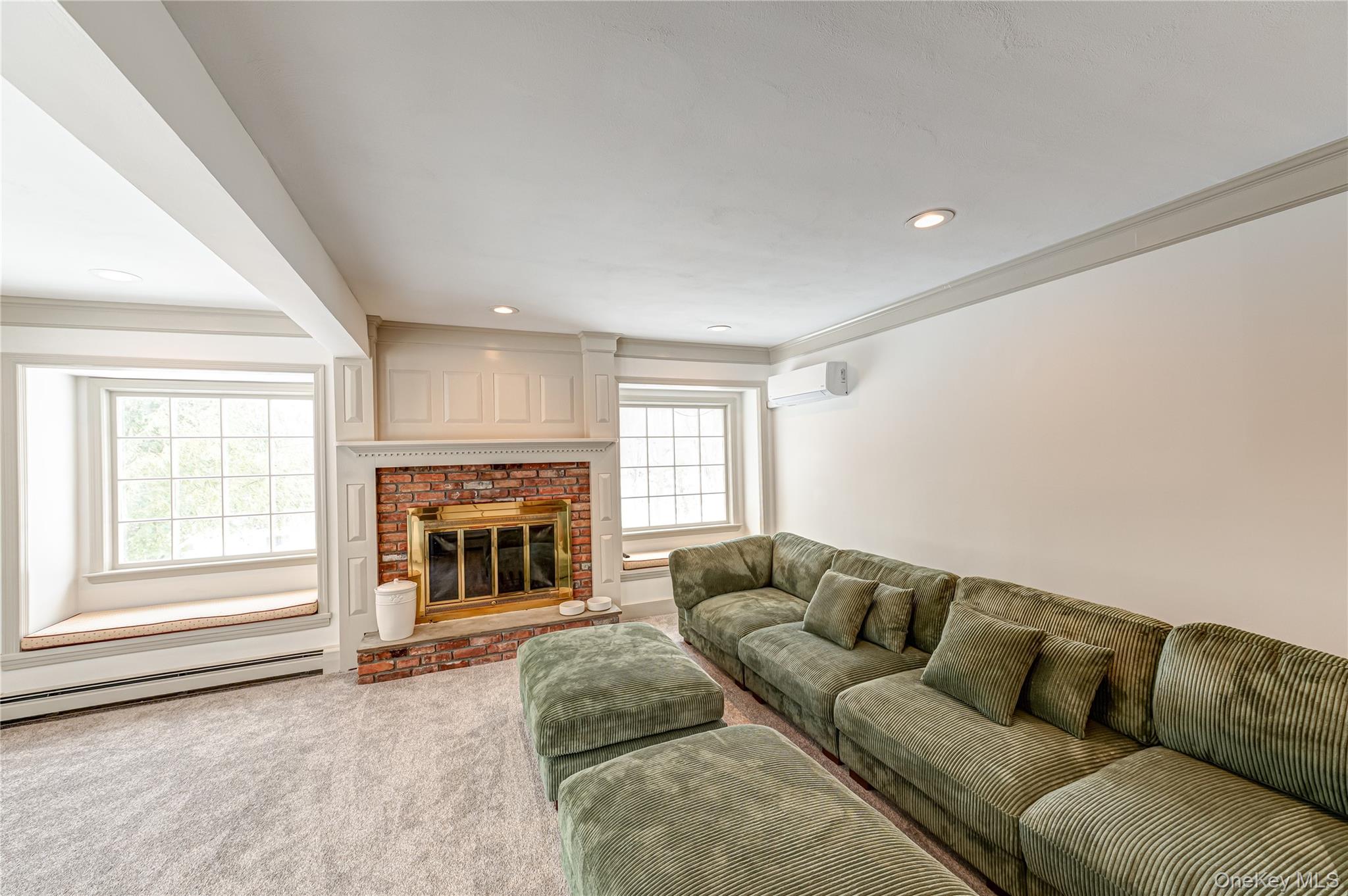 #8 photo, 2 Sea View Lane, Mount Sinai , NY 11766