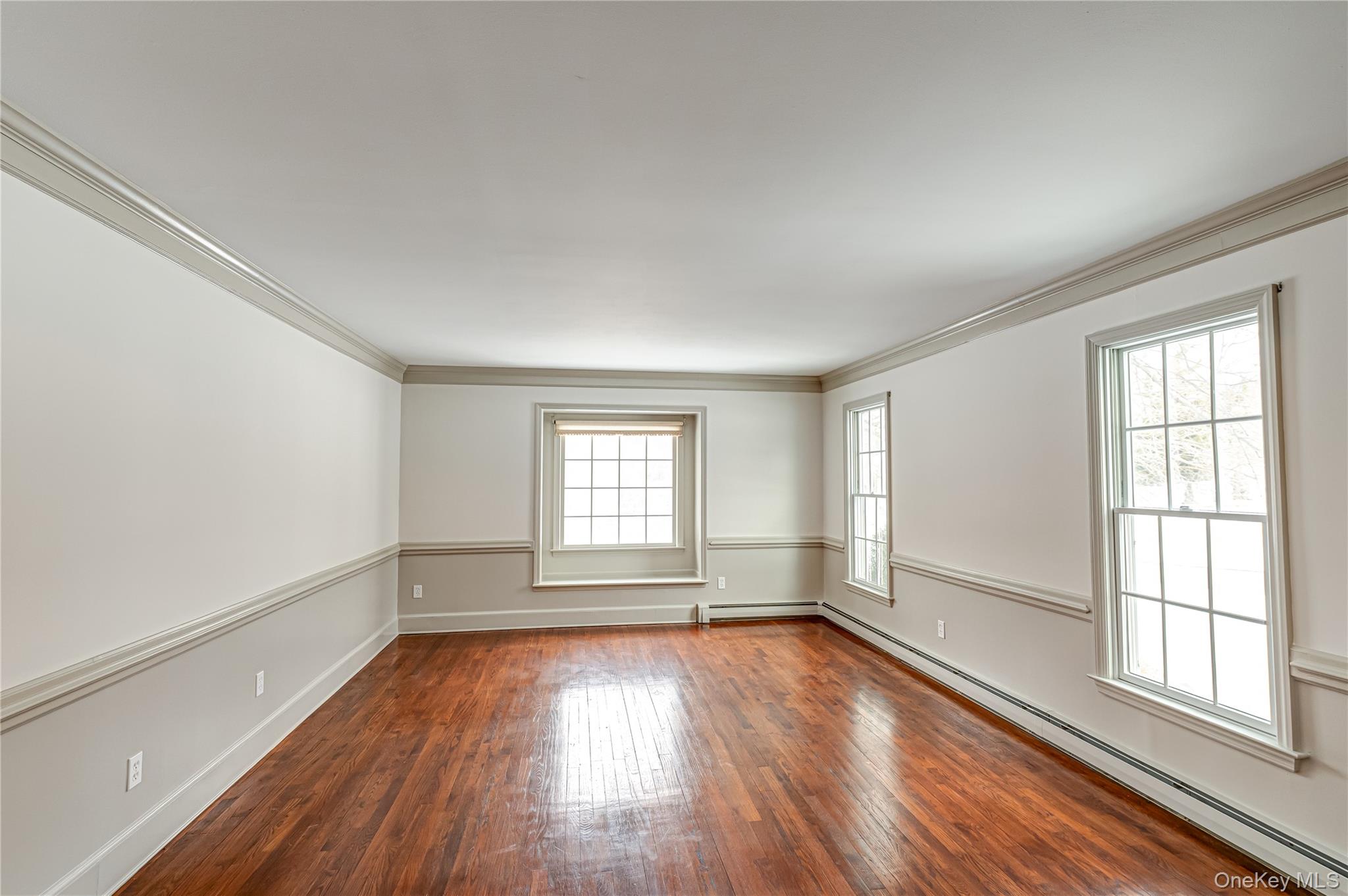 #9 photo, 2 Sea View Lane, Mount Sinai , NY 11766