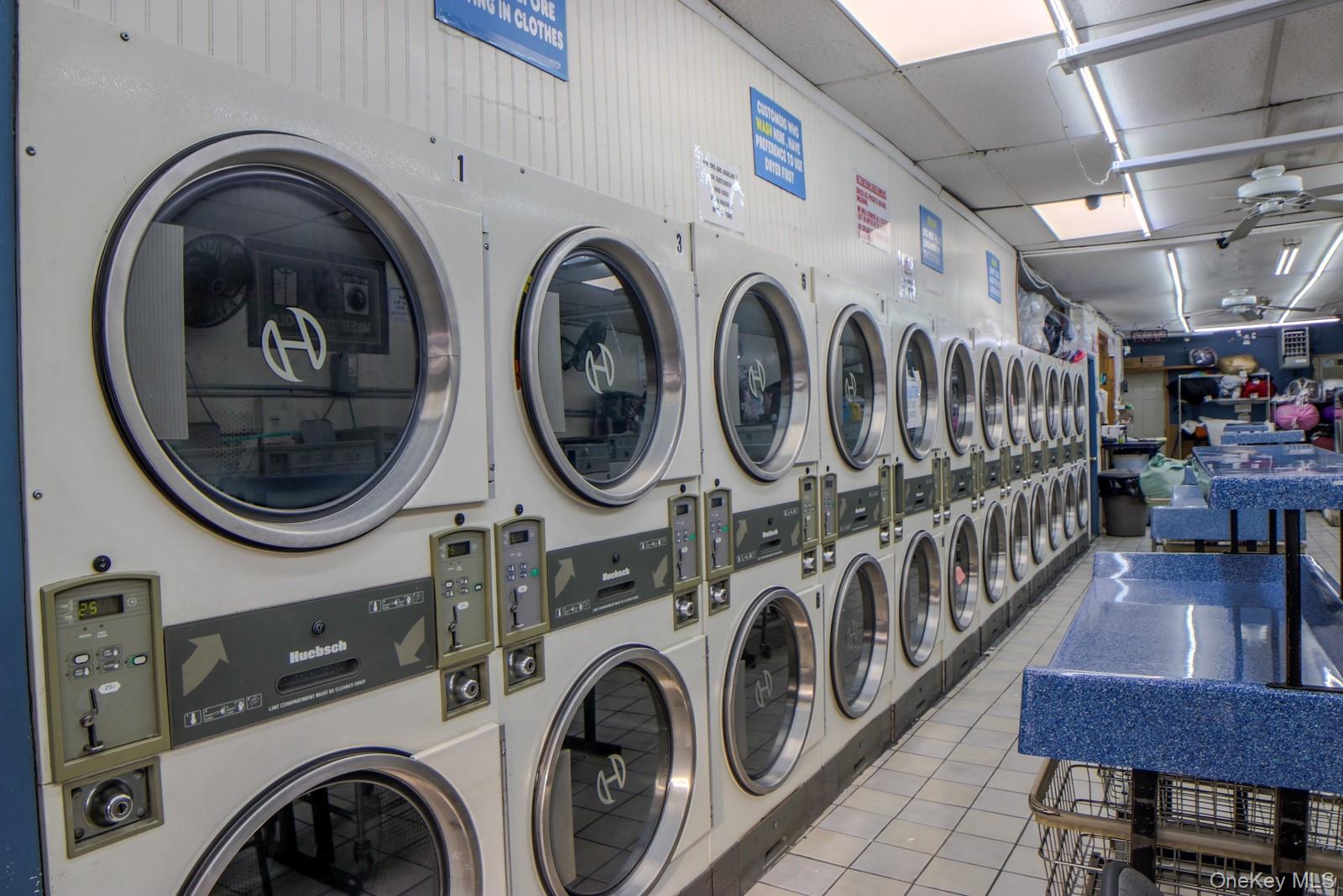 #2 photo, 11821 Guy R Brewer Boulevard, Jamaica , NY 11434