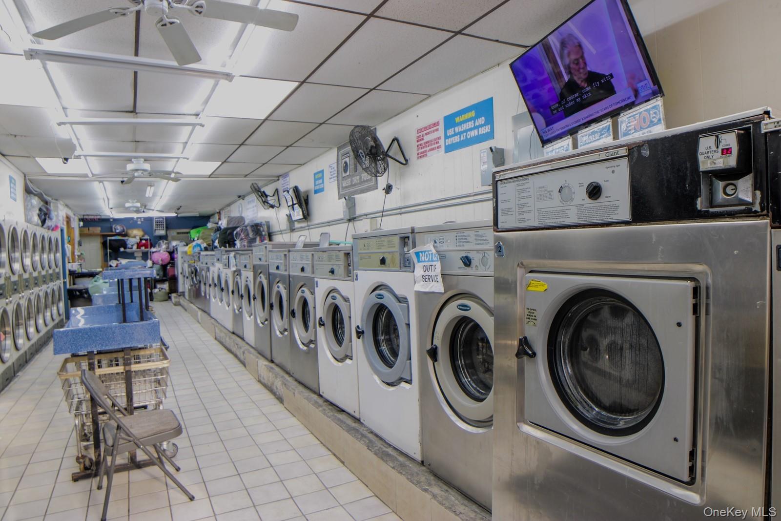 #3 photo, 11821 Guy R Brewer Boulevard, Jamaica , NY 11434