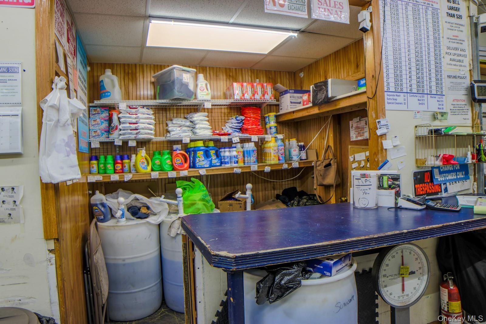 #5 photo, 11821 Guy R Brewer Boulevard, Jamaica , NY 11434