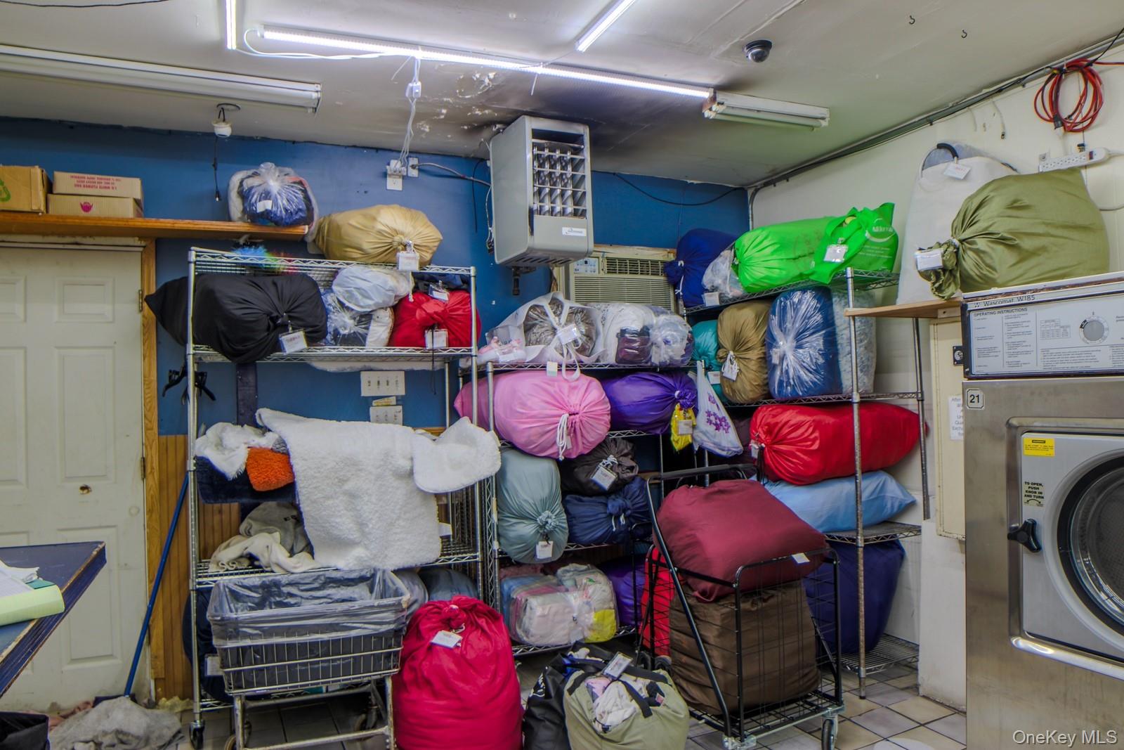 #6 photo, 11821 Guy R Brewer Boulevard, Jamaica , NY 11434