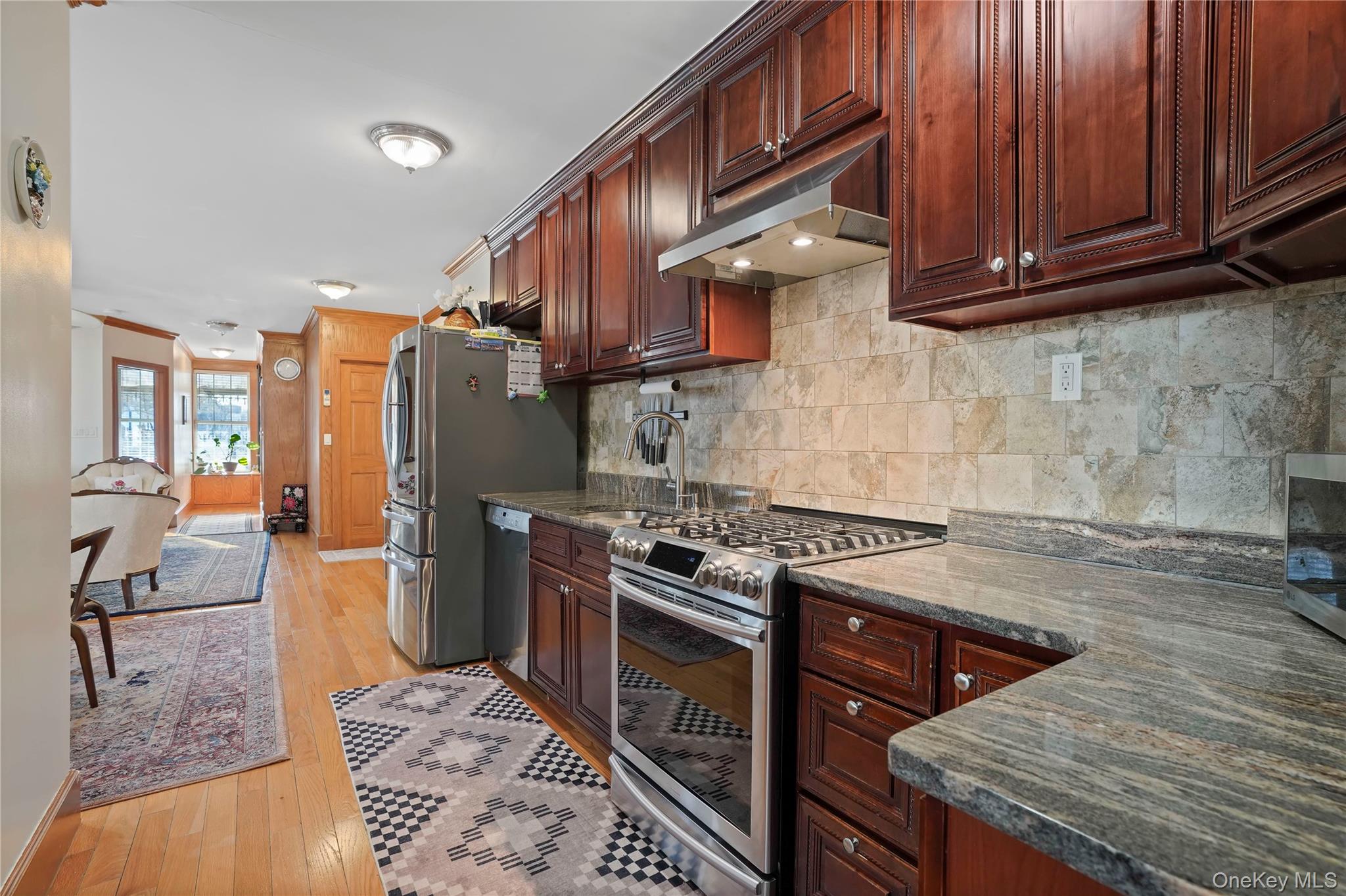 #11 photo, 6325 60th Place, Ridgewood , NY 11385