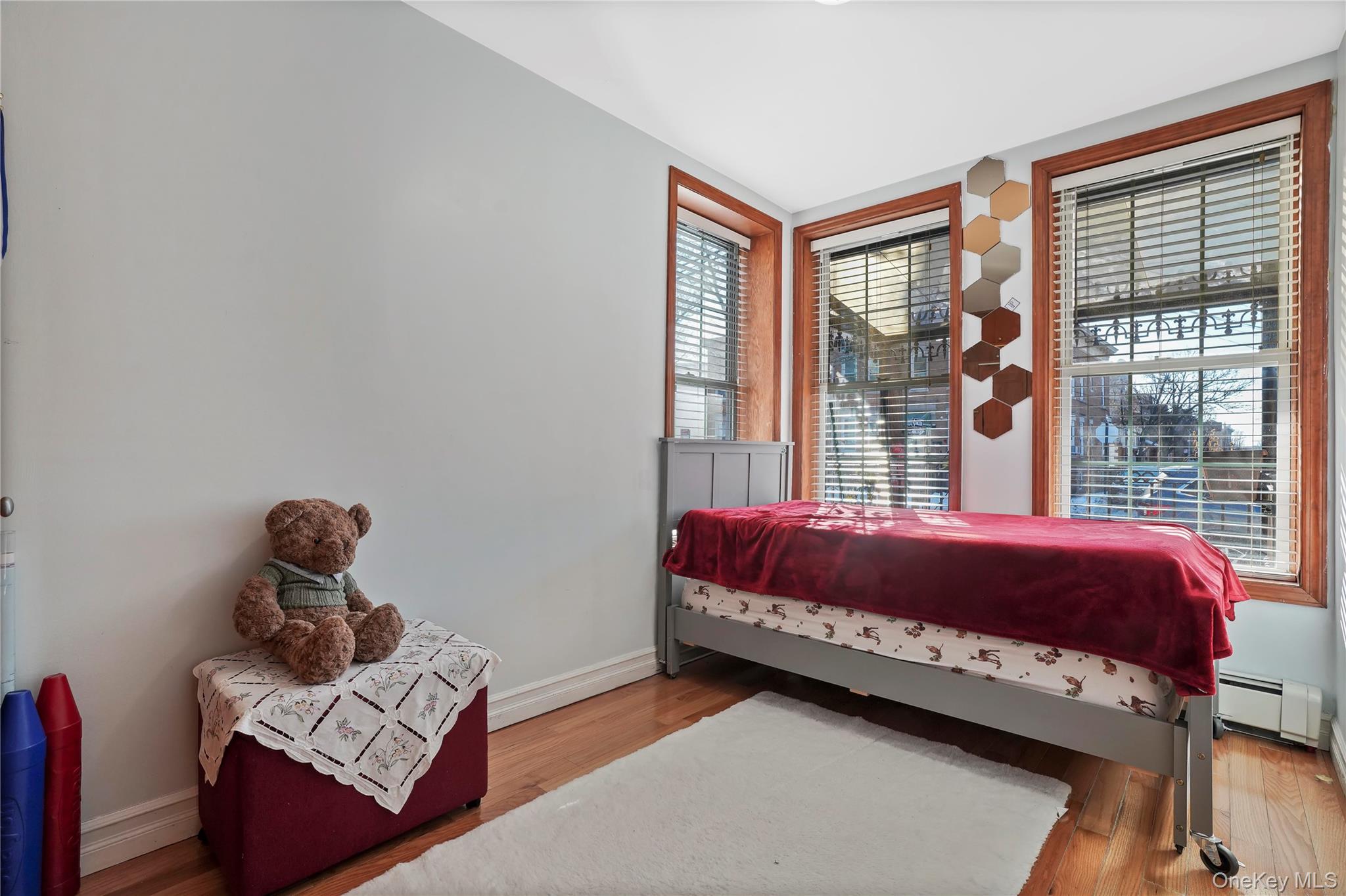 #13 photo, 6325 60th Place, Ridgewood , NY 11385