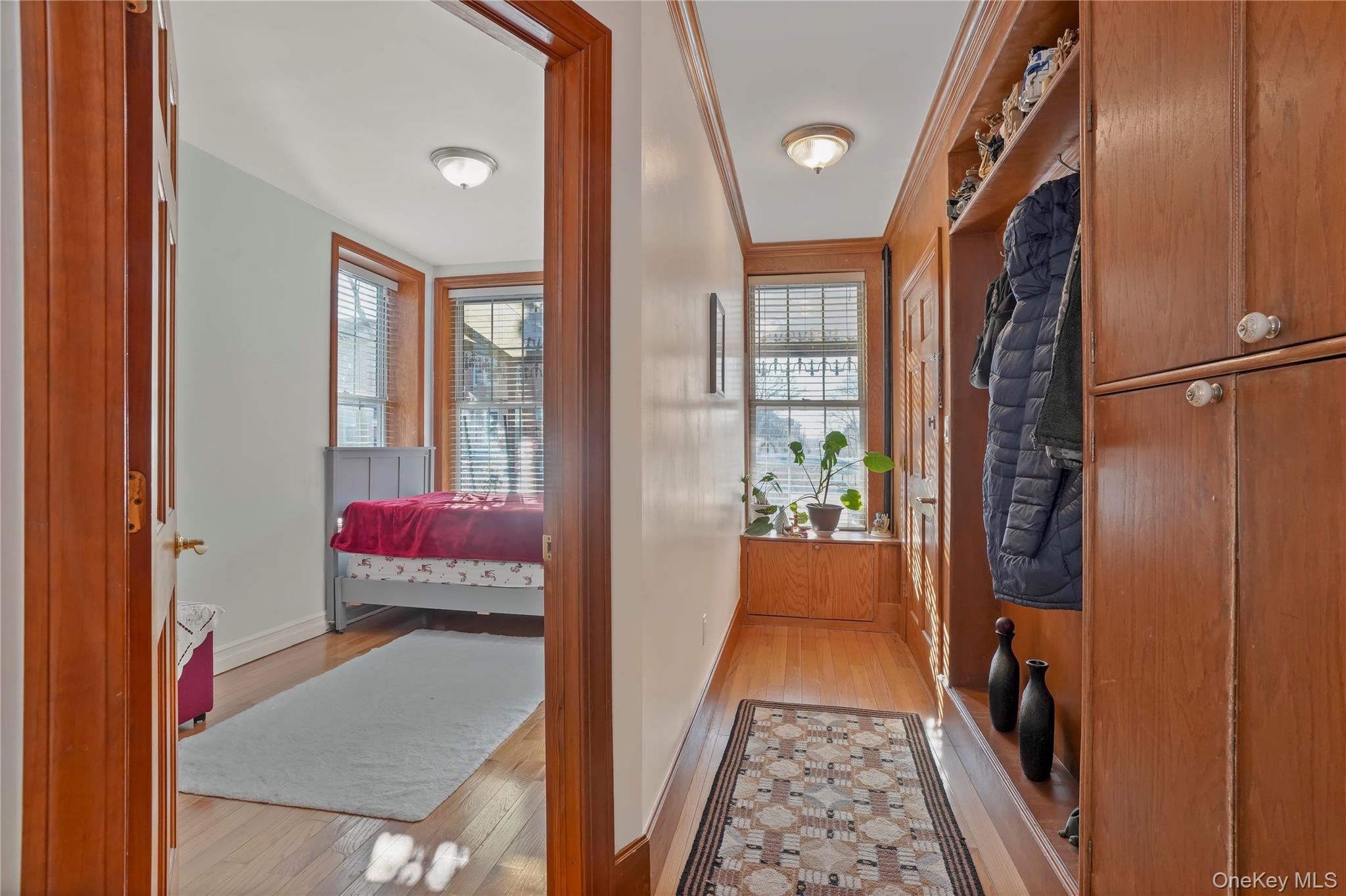 #14 photo, 6325 60th Place, Ridgewood , NY 11385