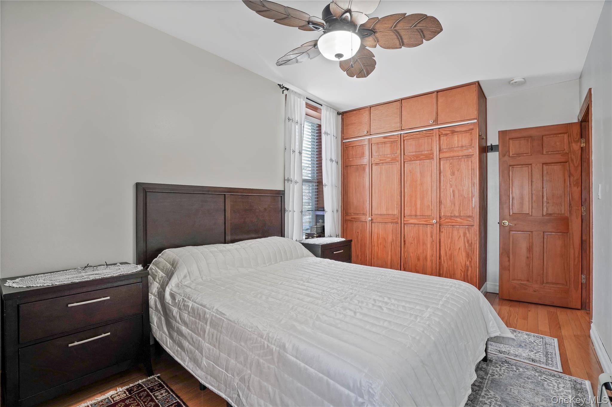 #16 photo, 6325 60th Place, Ridgewood , NY 11385