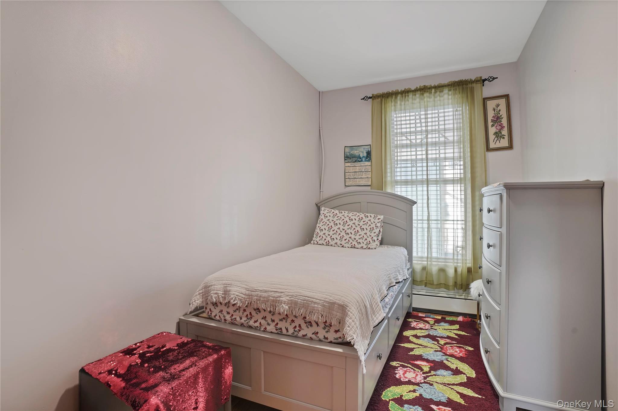 #17 photo, 6325 60th Place, Ridgewood , NY 11385