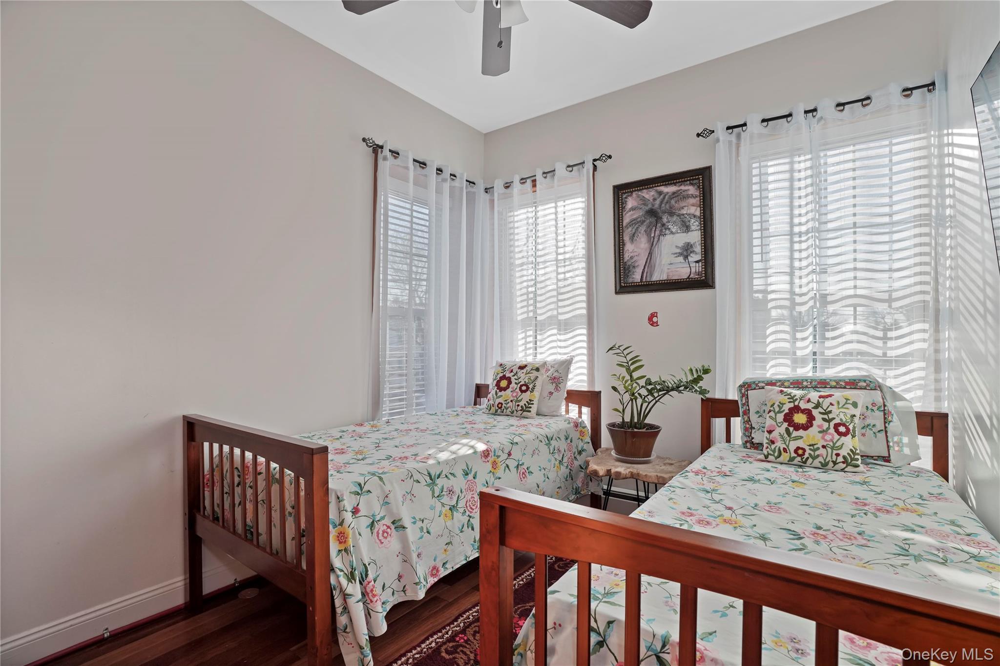 #18 photo, 6325 60th Place, Ridgewood , NY 11385