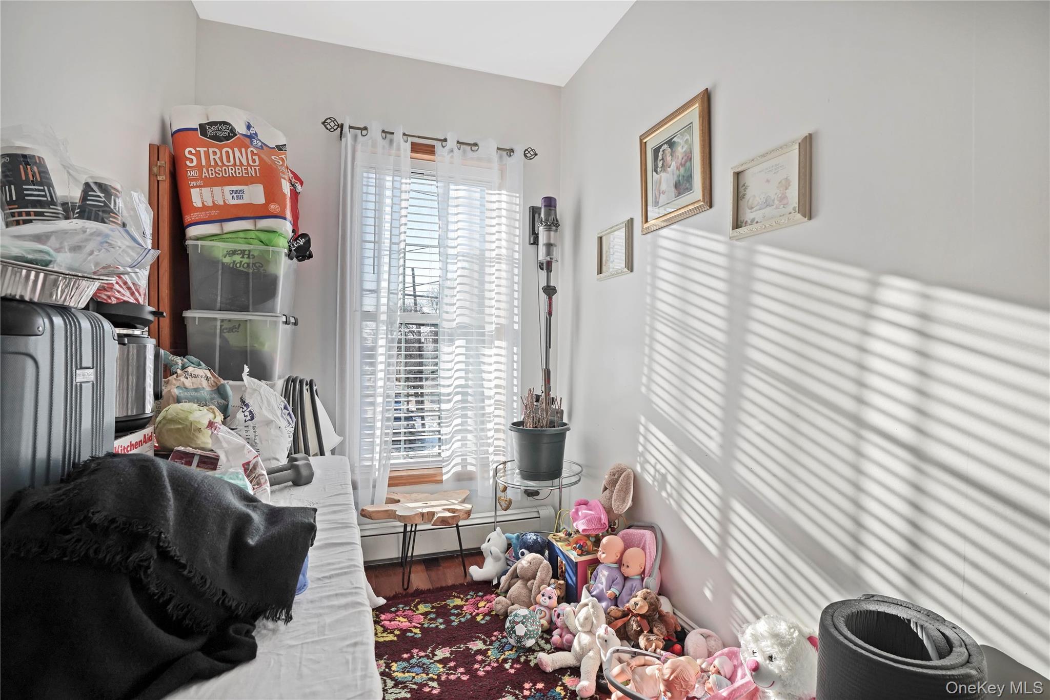 #19 photo, 6325 60th Place, Ridgewood , NY 11385