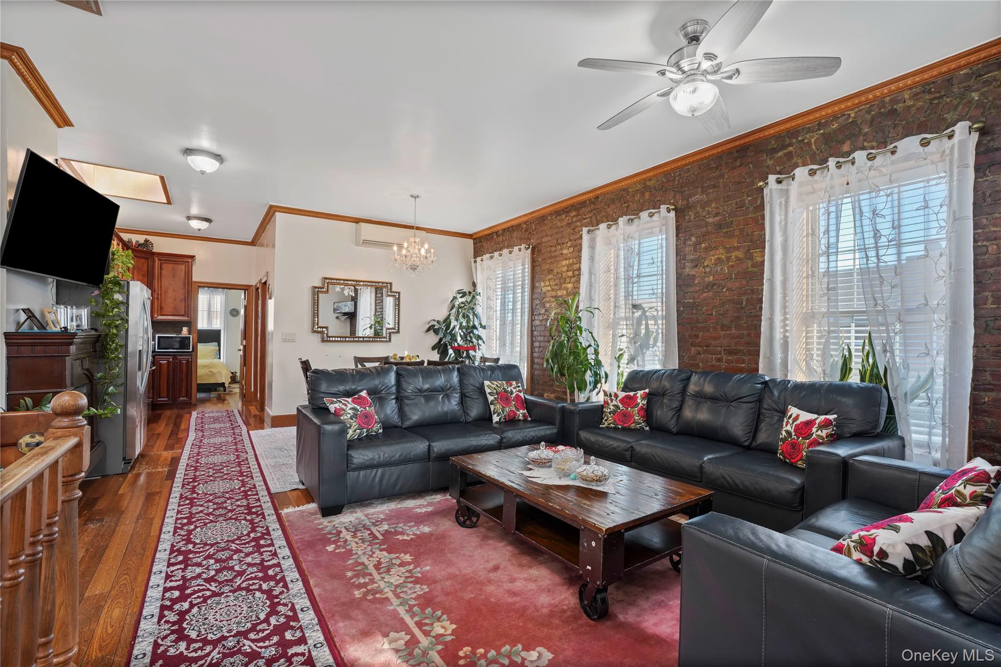 #20 photo, 6325 60th Place, Ridgewood , NY 11385