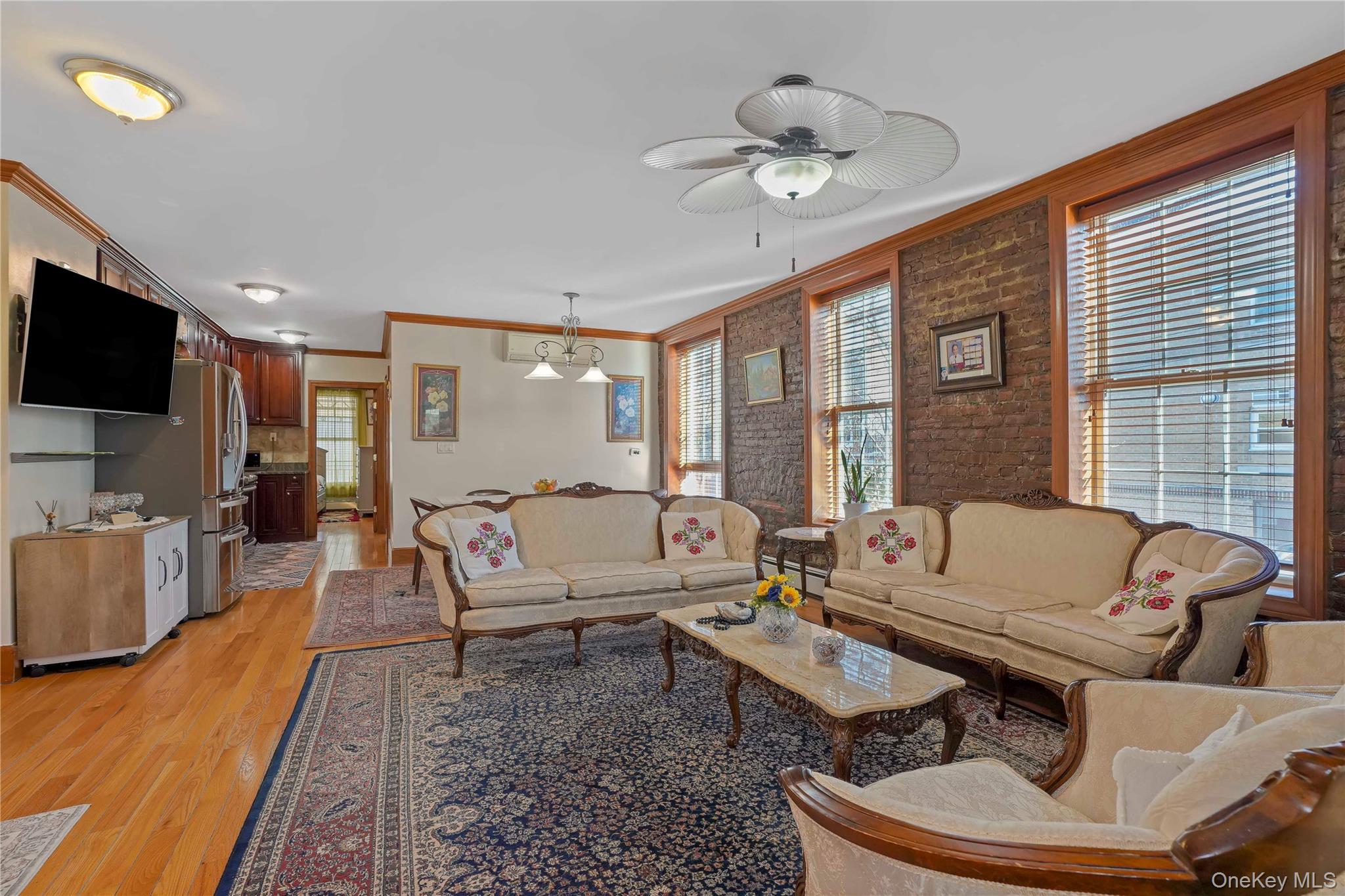 #3 photo, 6325 60th Place, Ridgewood , NY 11385