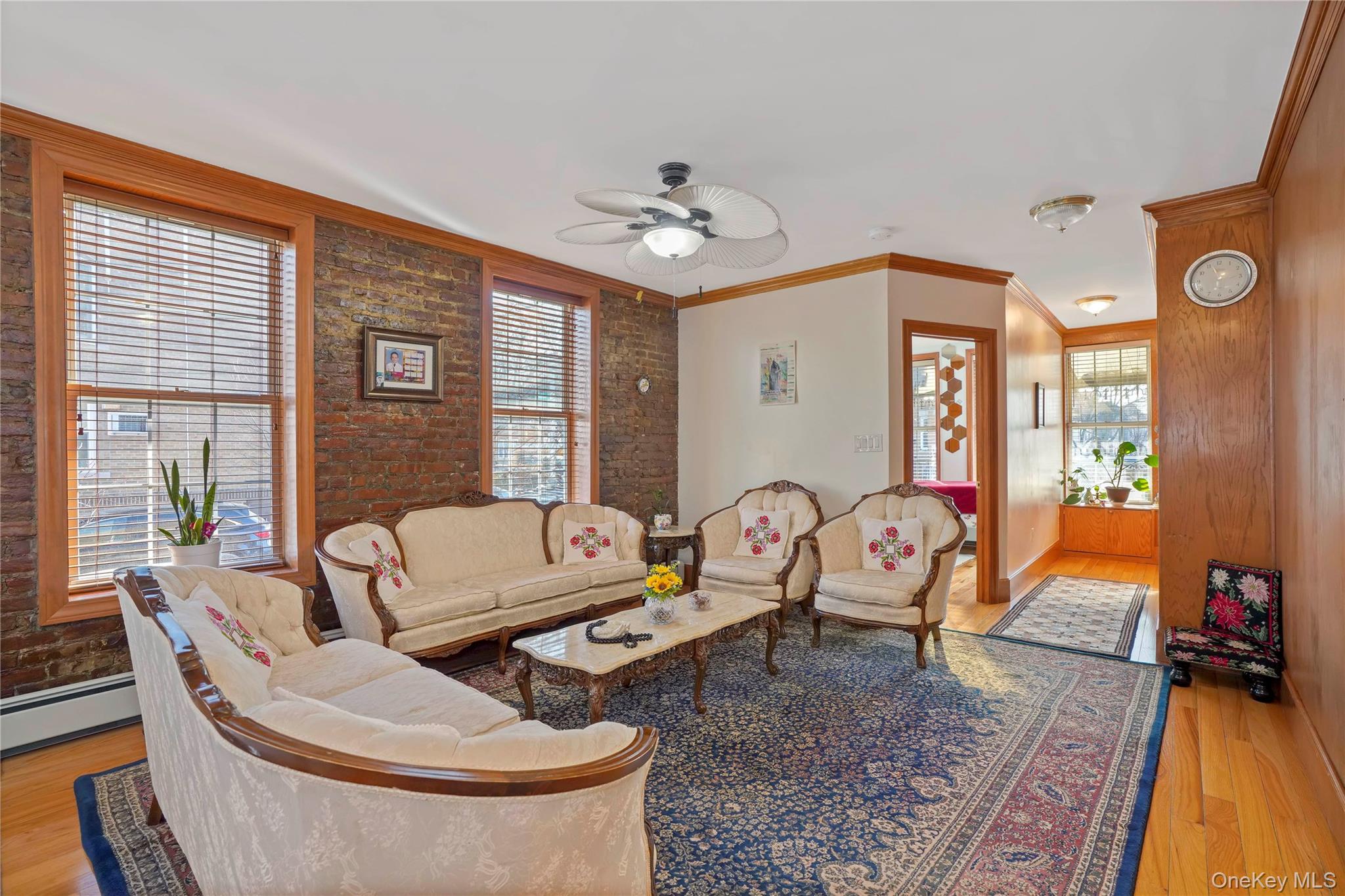 #4 photo, 6325 60th Place, Ridgewood , NY 11385