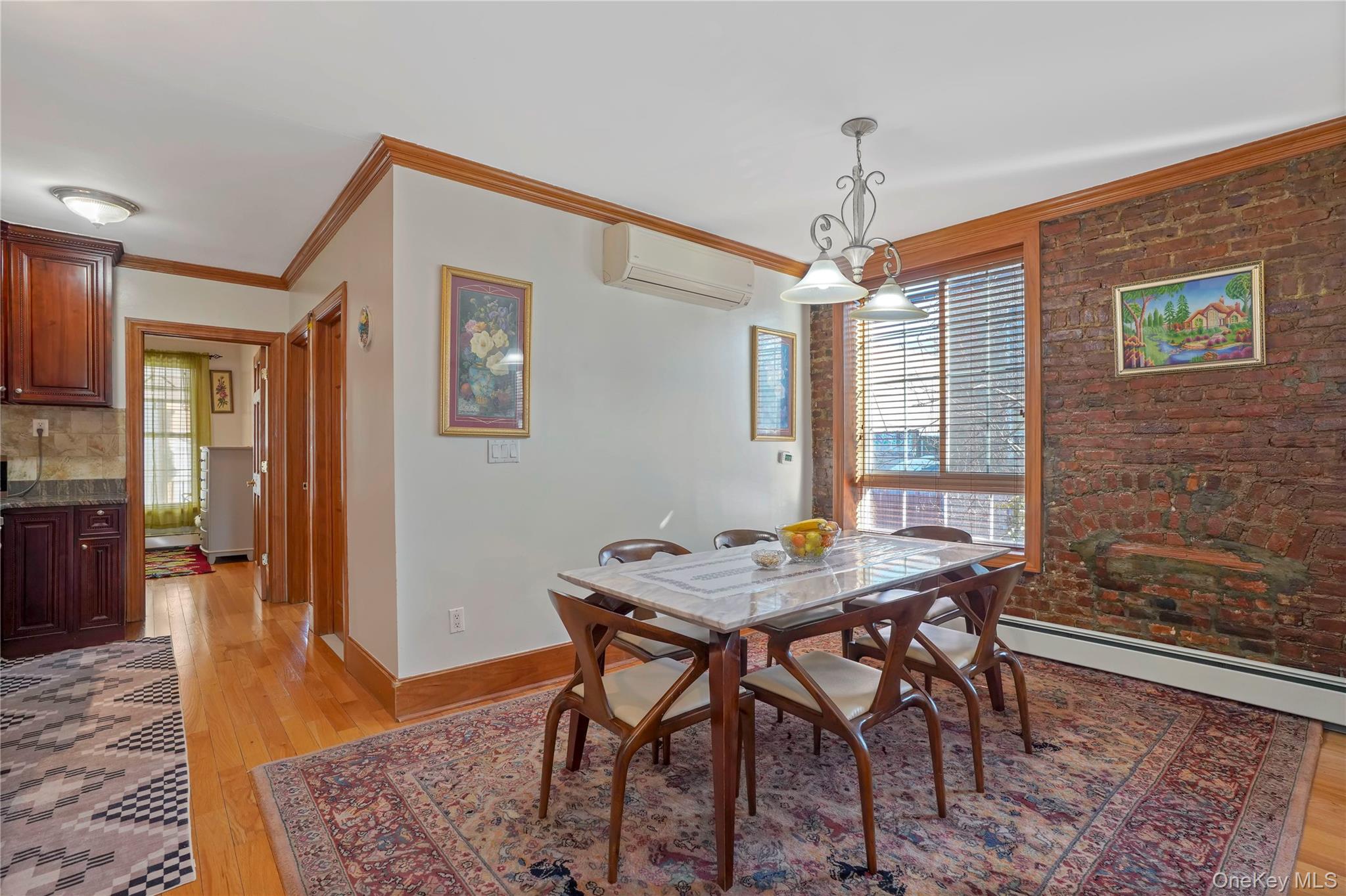 #6 photo, 6325 60th Place, Ridgewood , NY 11385