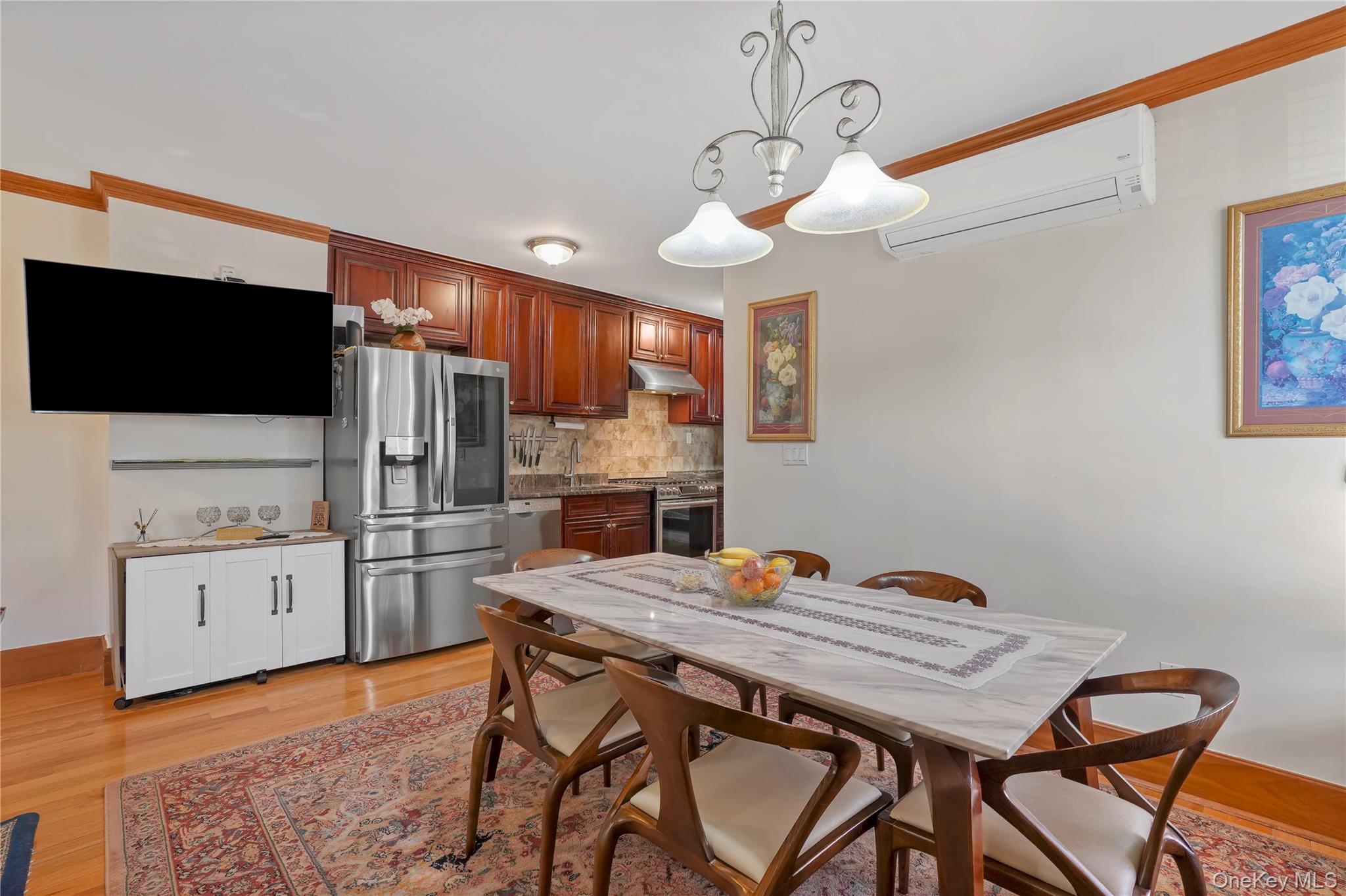 #7 photo, 6325 60th Place, Ridgewood , NY 11385