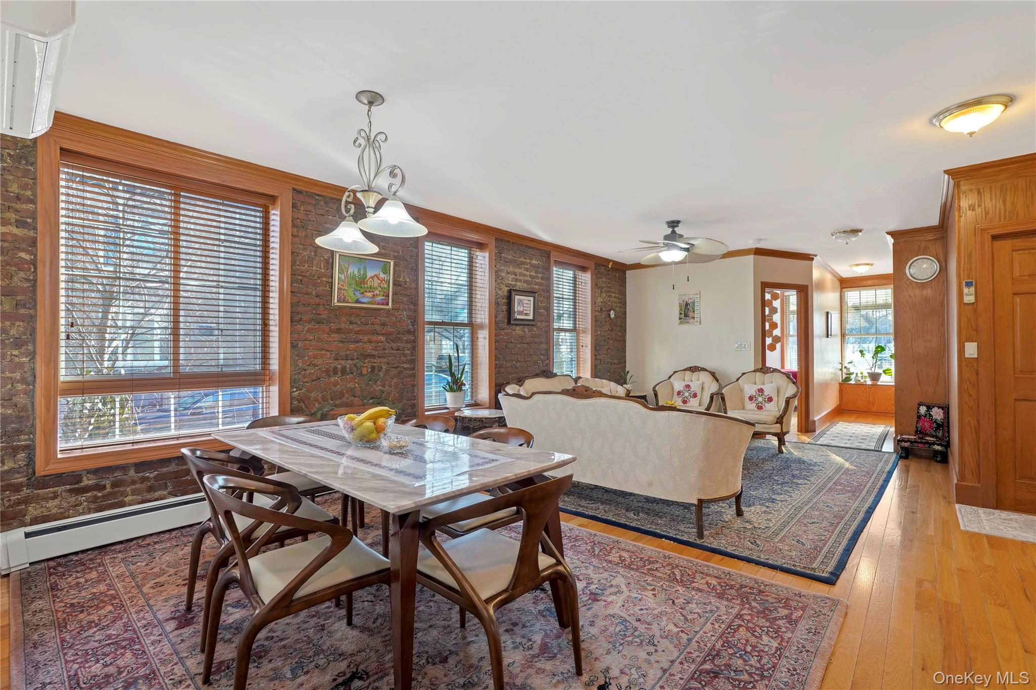 #8 photo, 6325 60th Place, Ridgewood , NY 11385