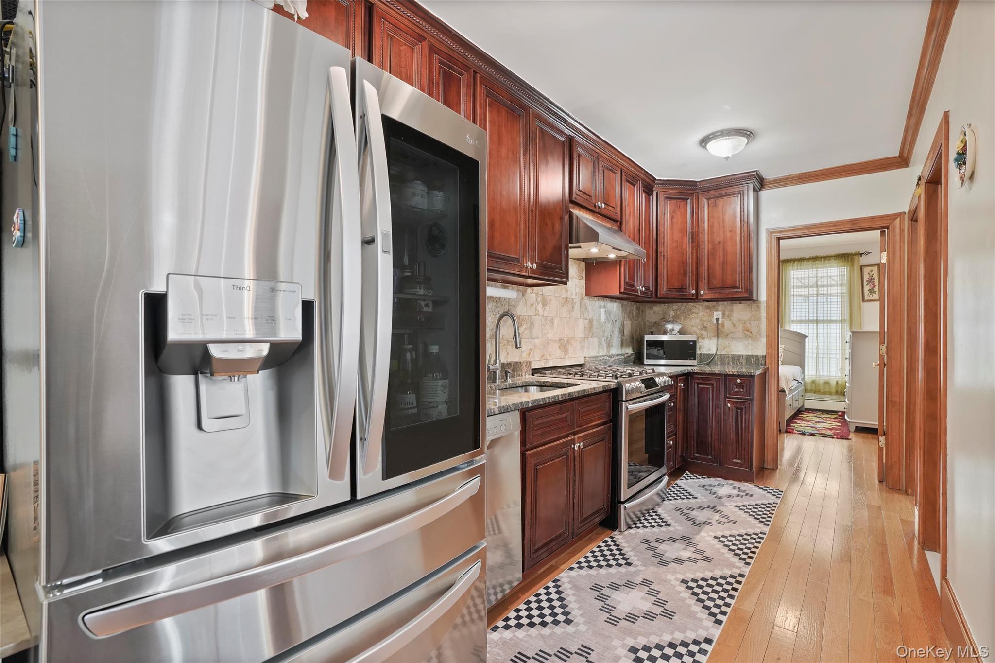 #9 photo, 6325 60th Place, Ridgewood , NY 11385