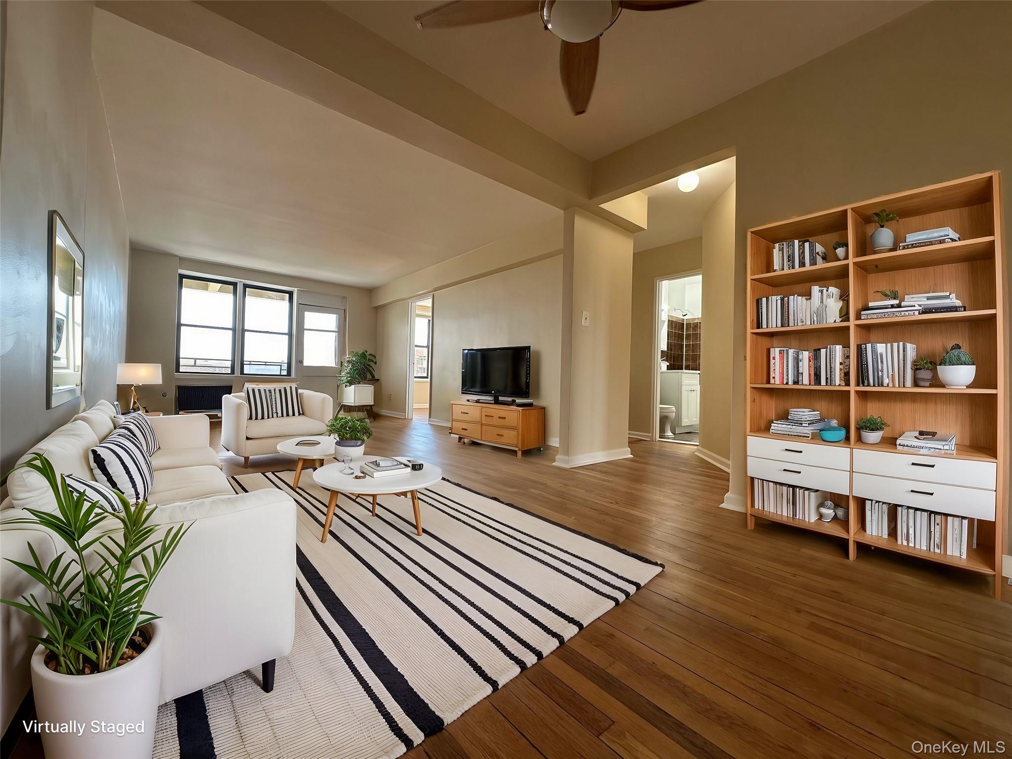 #1 photo, 2534 Crescent Street, Astoria , NY 11102