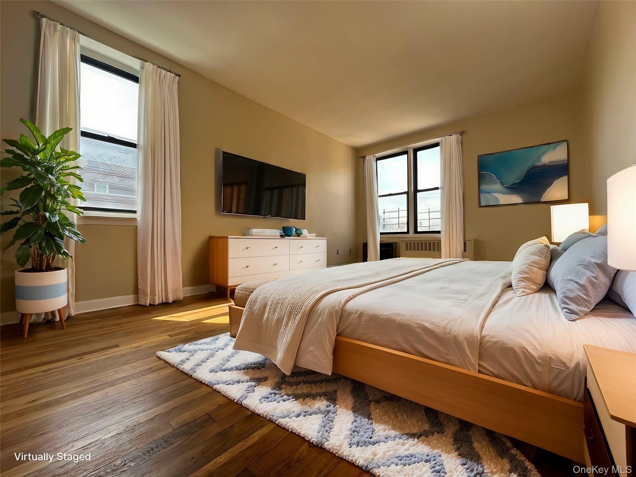 #2 photo, 2534 Crescent Street, Astoria , NY 11102