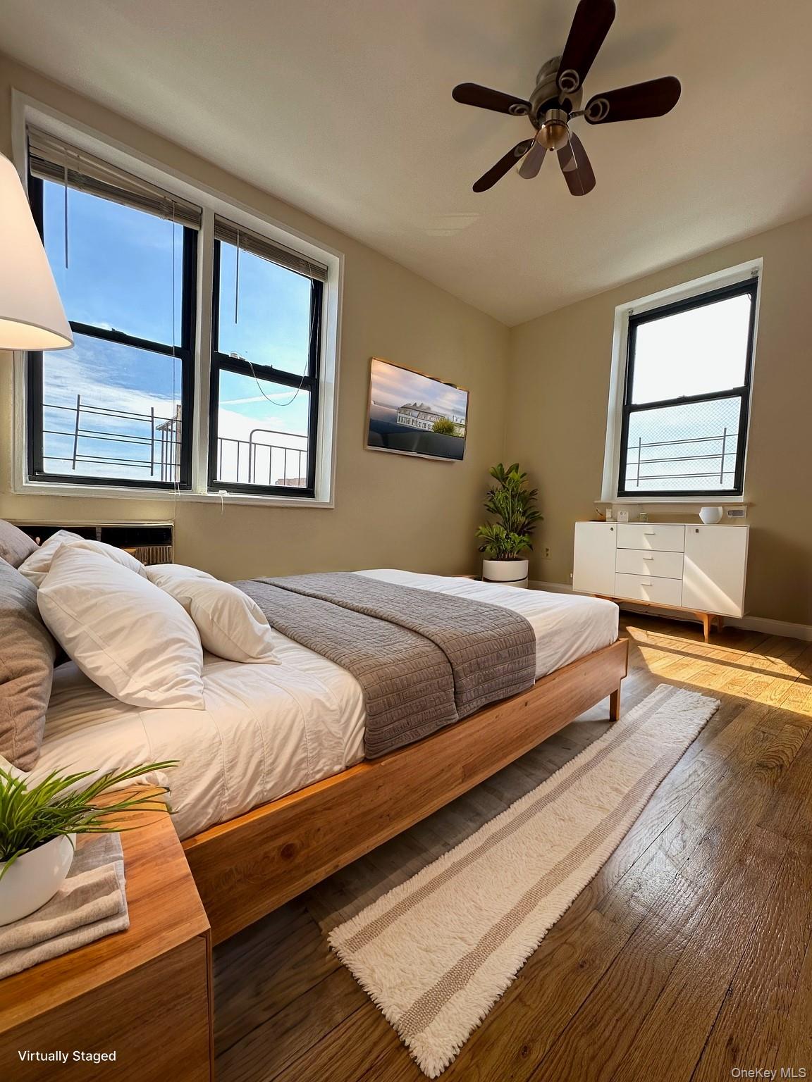 #3 photo, 2534 Crescent Street, Astoria , NY 11102