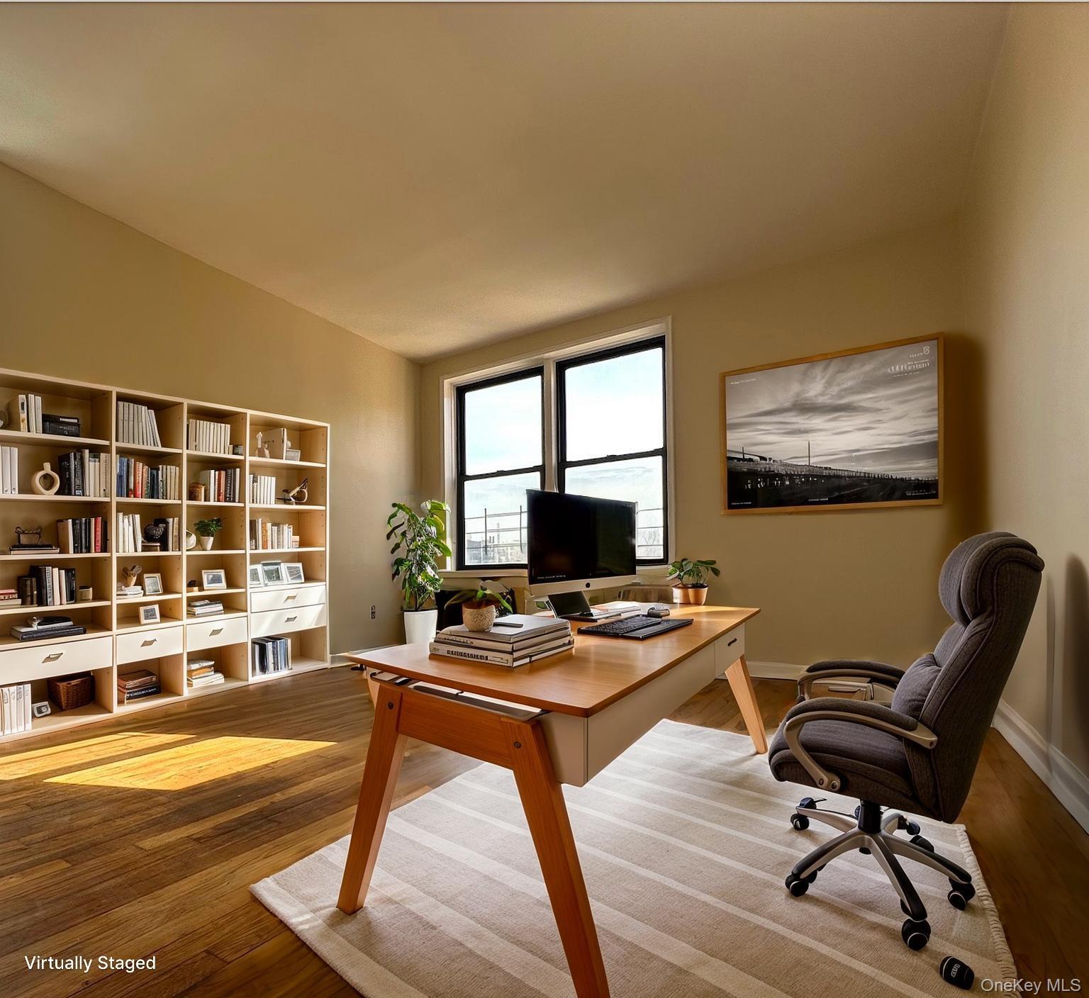 #4 photo, 2534 Crescent Street, Astoria , NY 11102