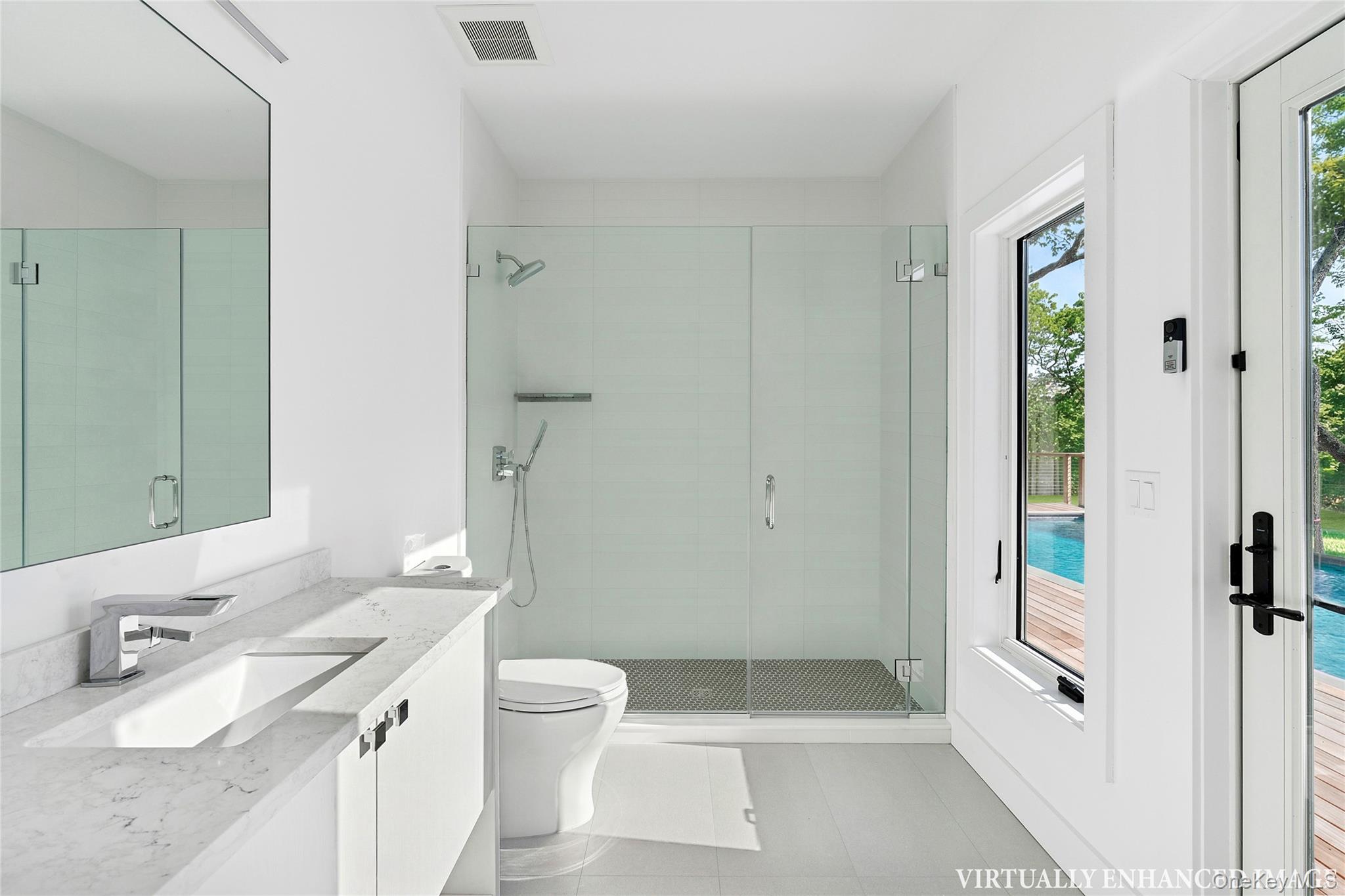 #10 photo, 8 Hilo Drive, Shelter Island , NY 11964